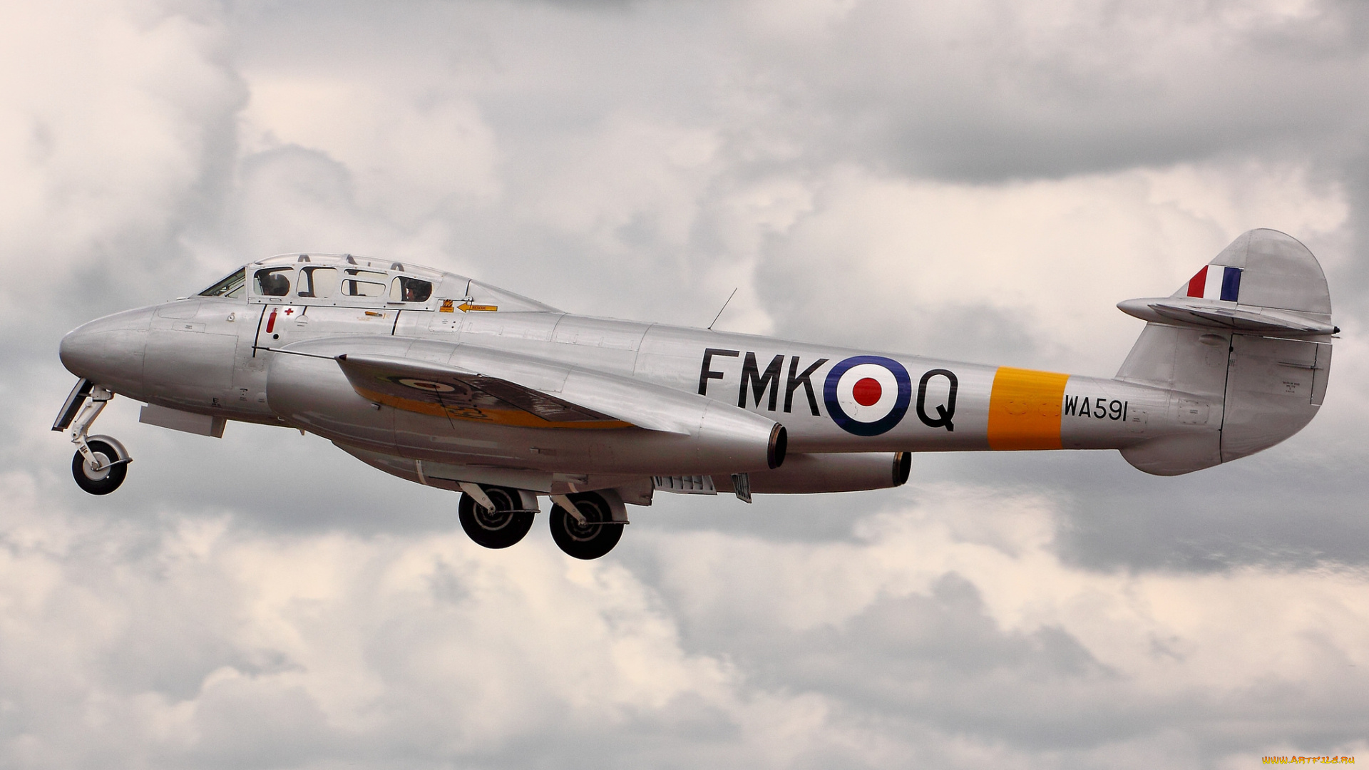 авиация, боевые, самолёты, истребитель