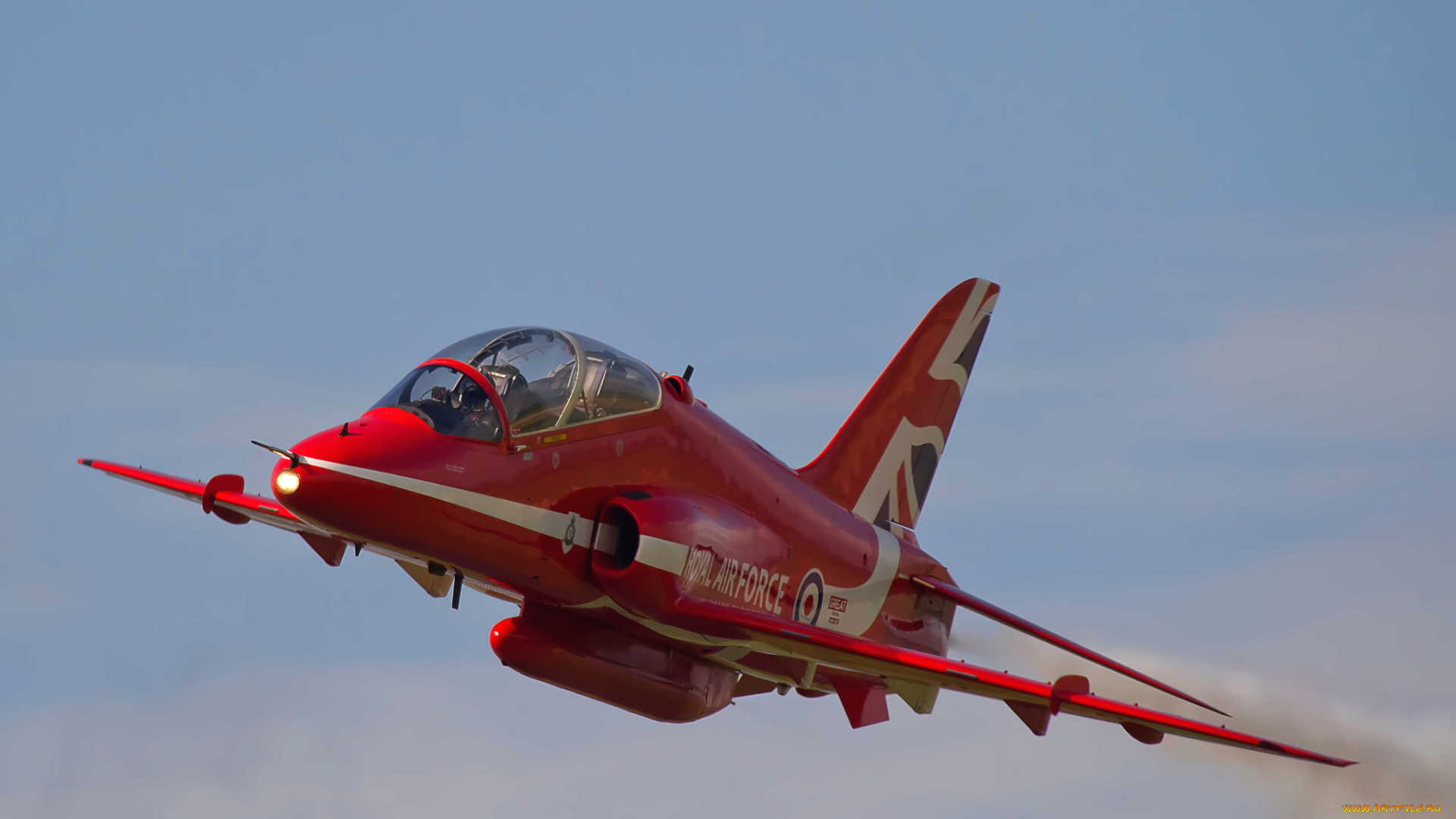 авиация, боевые, самолёты, истребитель