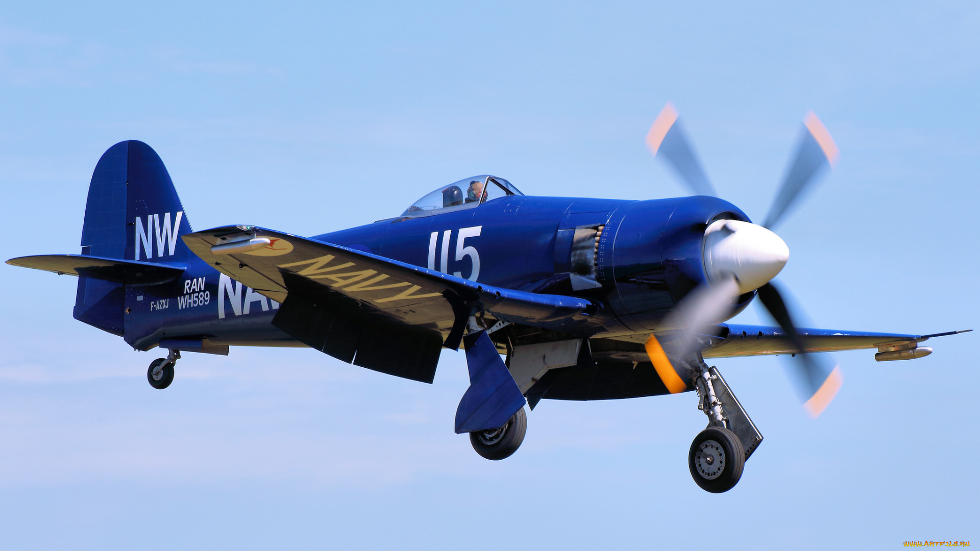 авиация, боевые, самолёты, истребитель