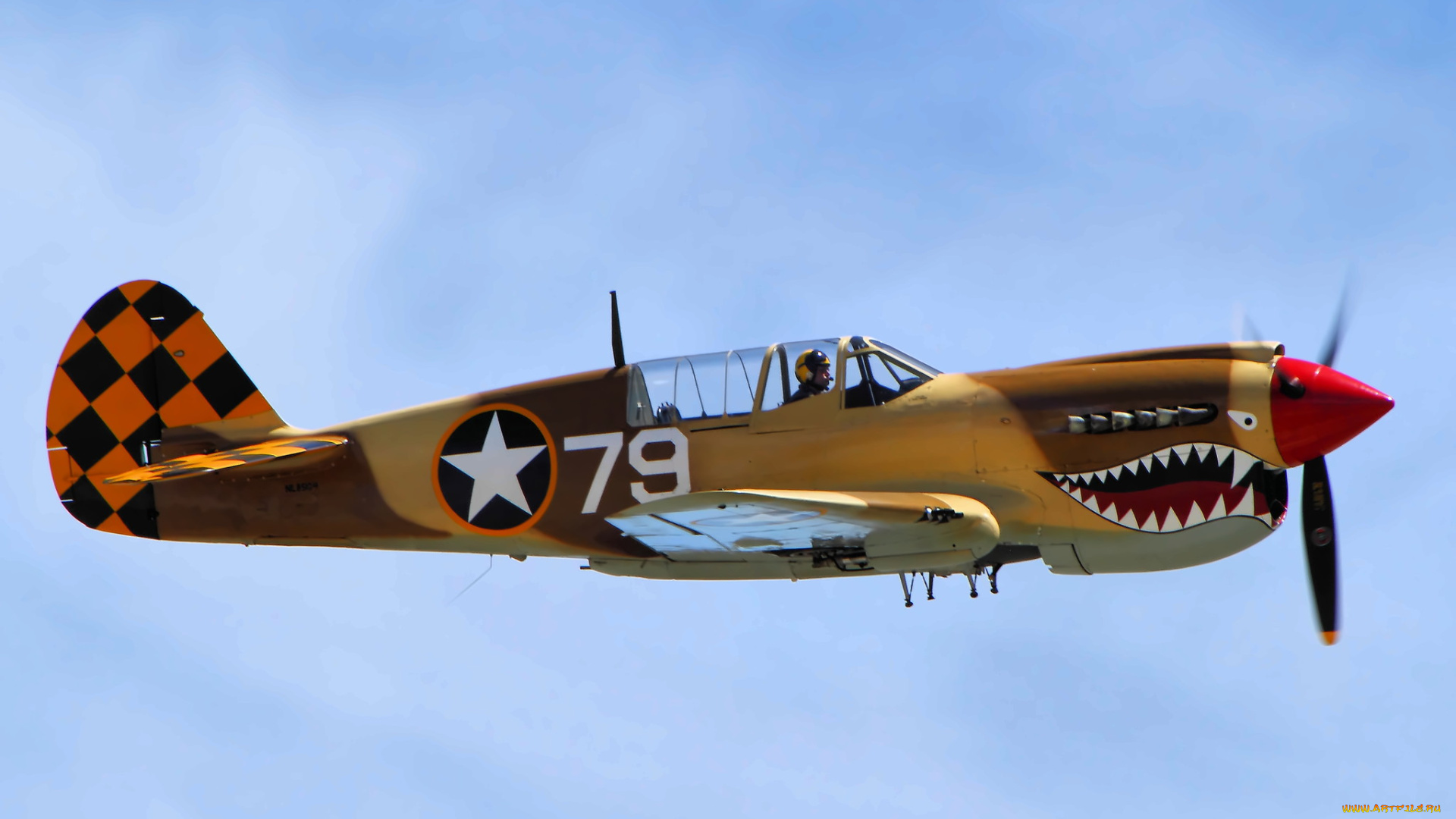 авиация, боевые, самолёты, истребитель