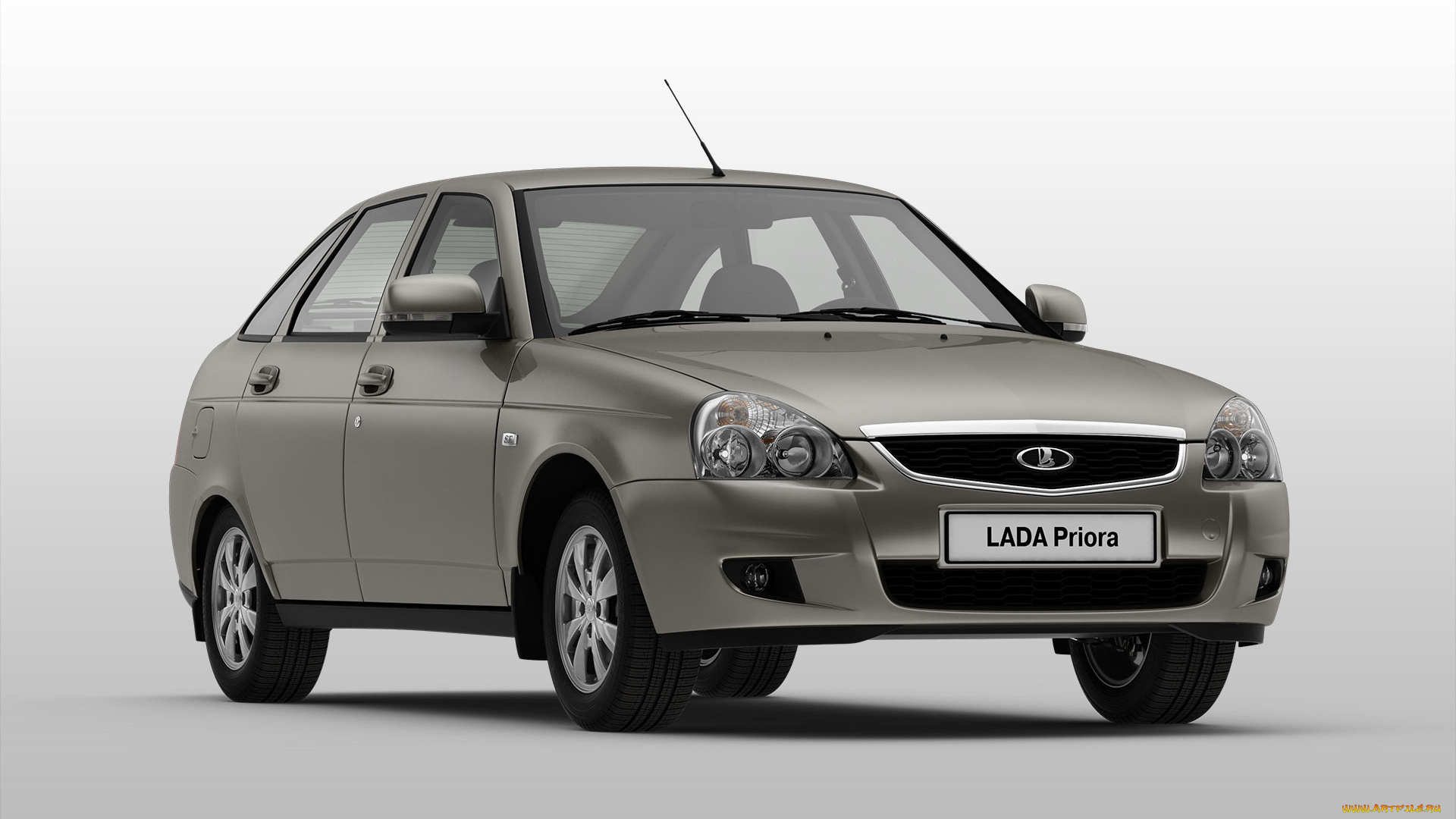 автомобили, ваз, lada, priora, хэтчбек, 2172