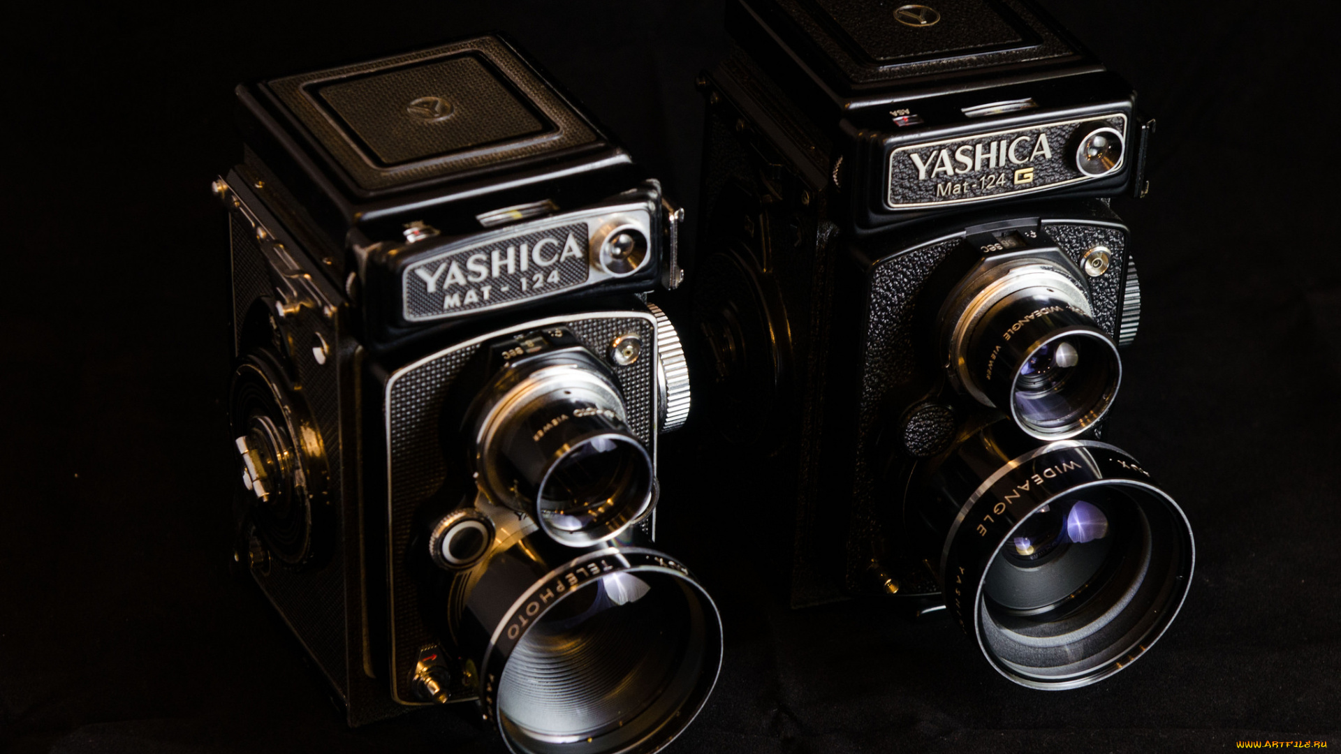 бренды, бренды, фотоаппаратов, , разное, фотокамера