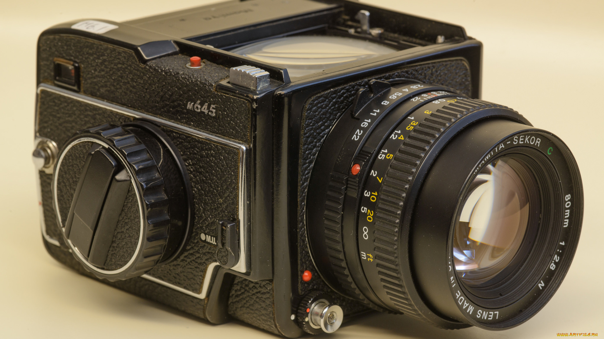 бренды, бренды, фотоаппаратов, , разное, фотокамера