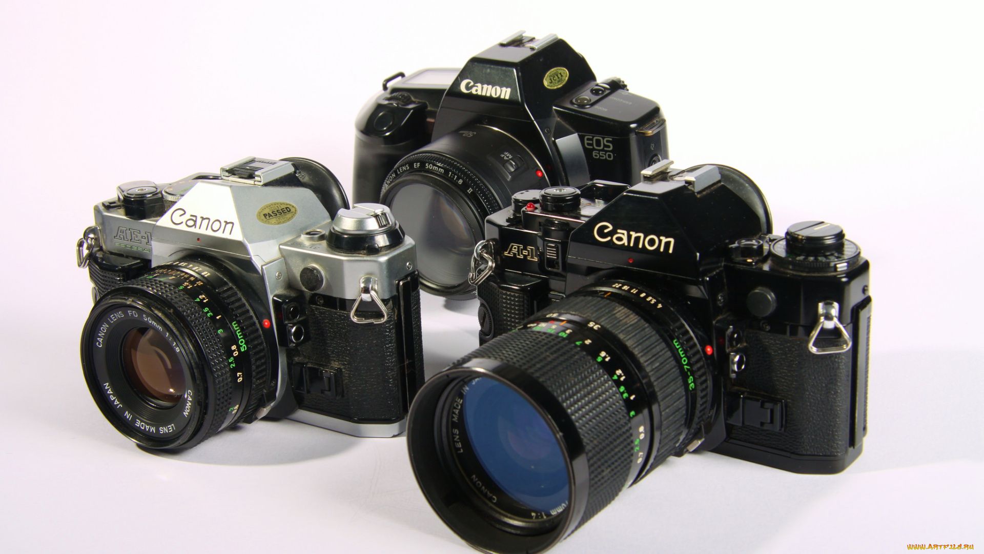 бренды, cancun, фотокамера