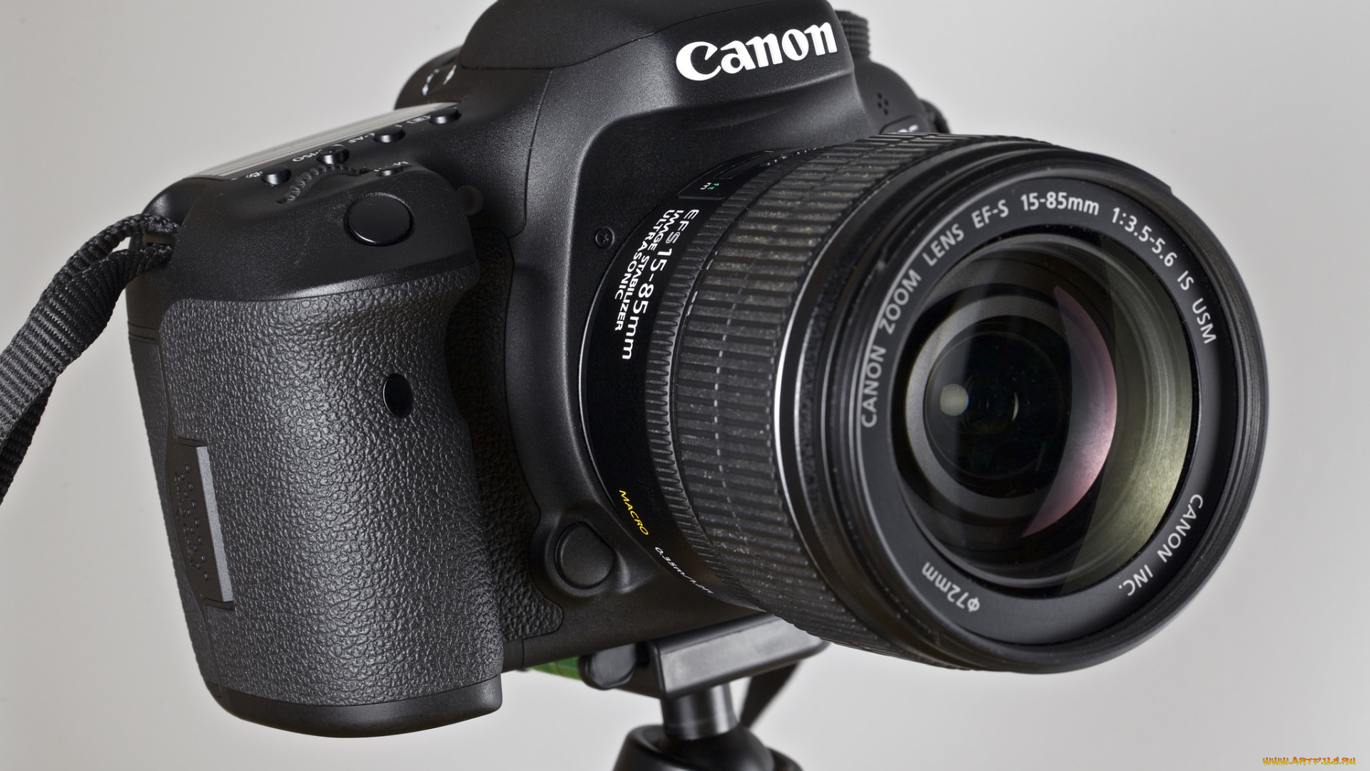 бренды, cancun, фотокамера