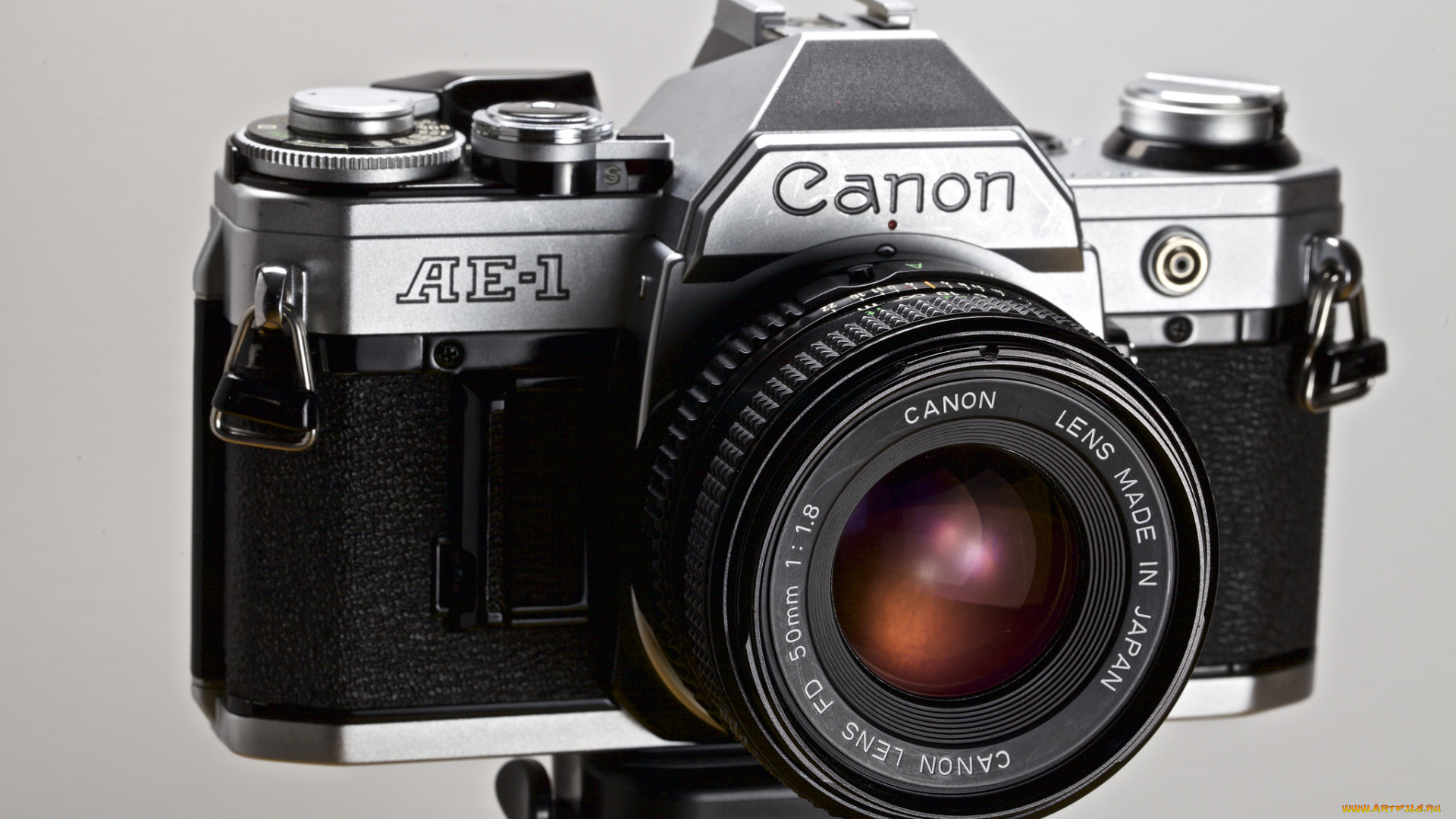 бренды, canon, фотокамера