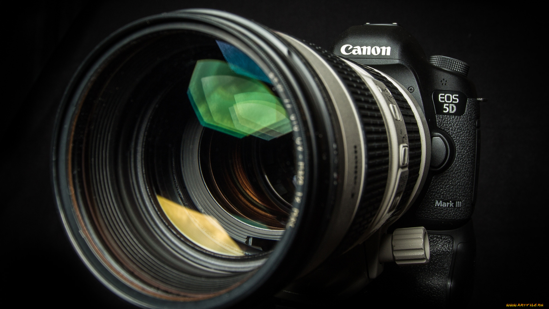 бренды, canon, фотокамера