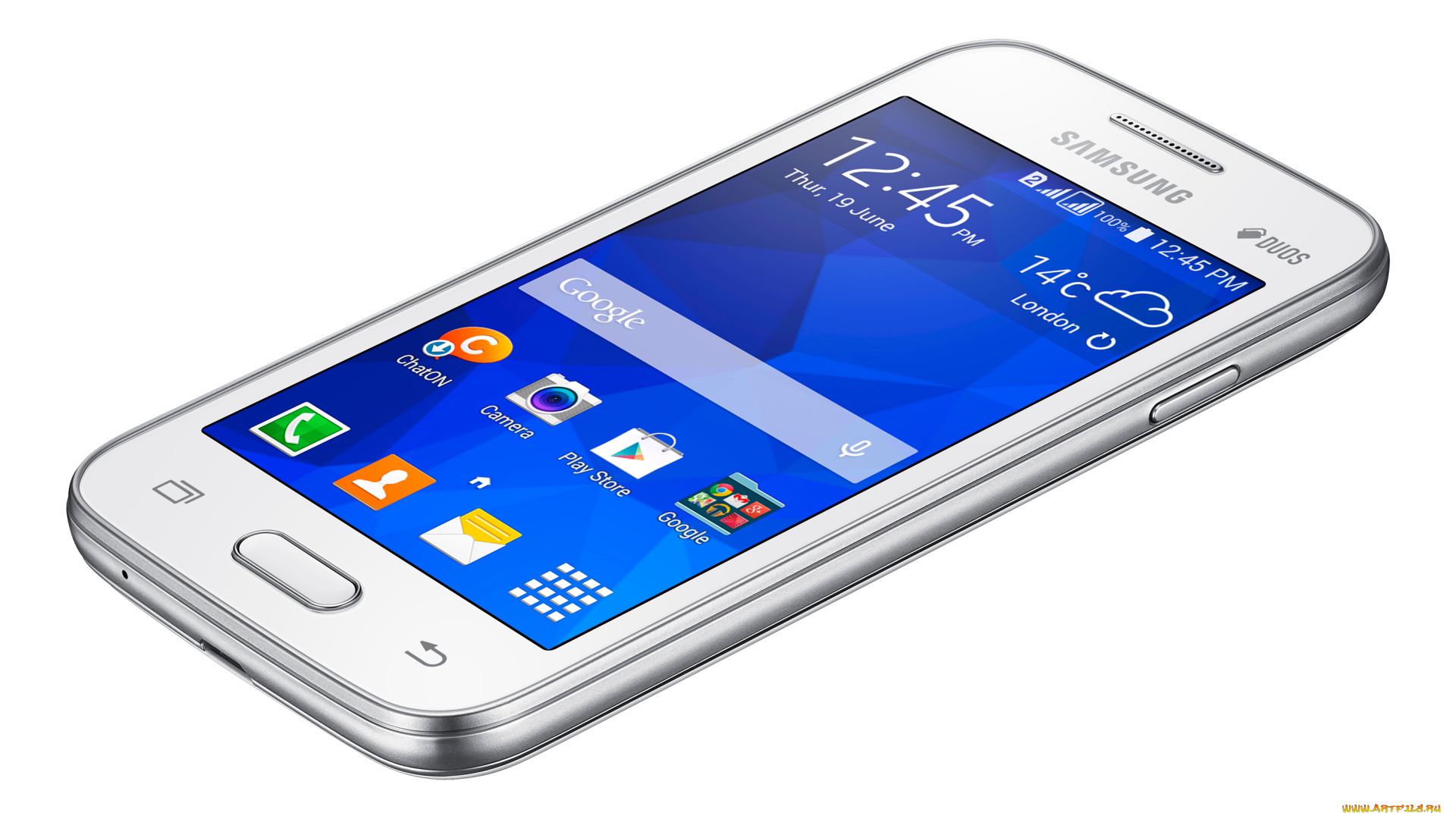 samsung, бренды, смартфон