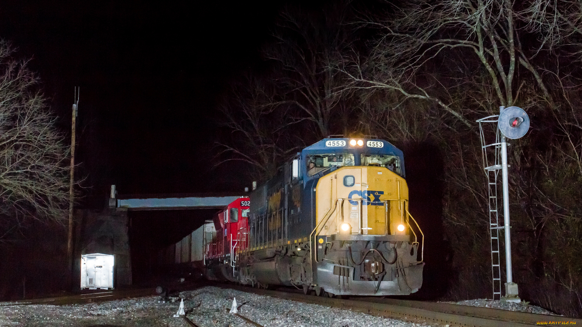 техника, поезда, железная, дорога, рельсы, локомотив, состав