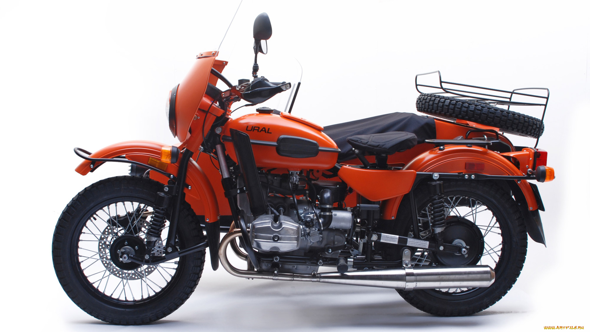 урал, мотоциклы, русские, мотоциклы, мотоцикл
