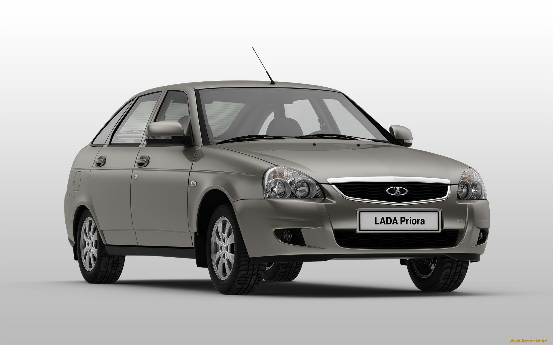 автомобили, ваз, lada, priora, хэтчбек, 2172