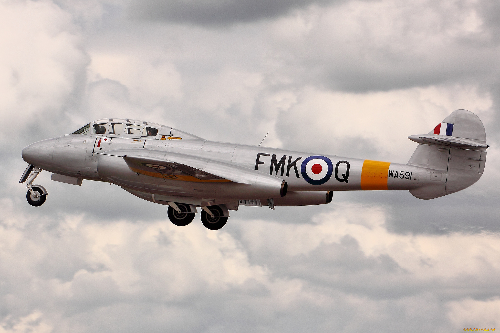 авиация, боевые, самолёты, истребитель