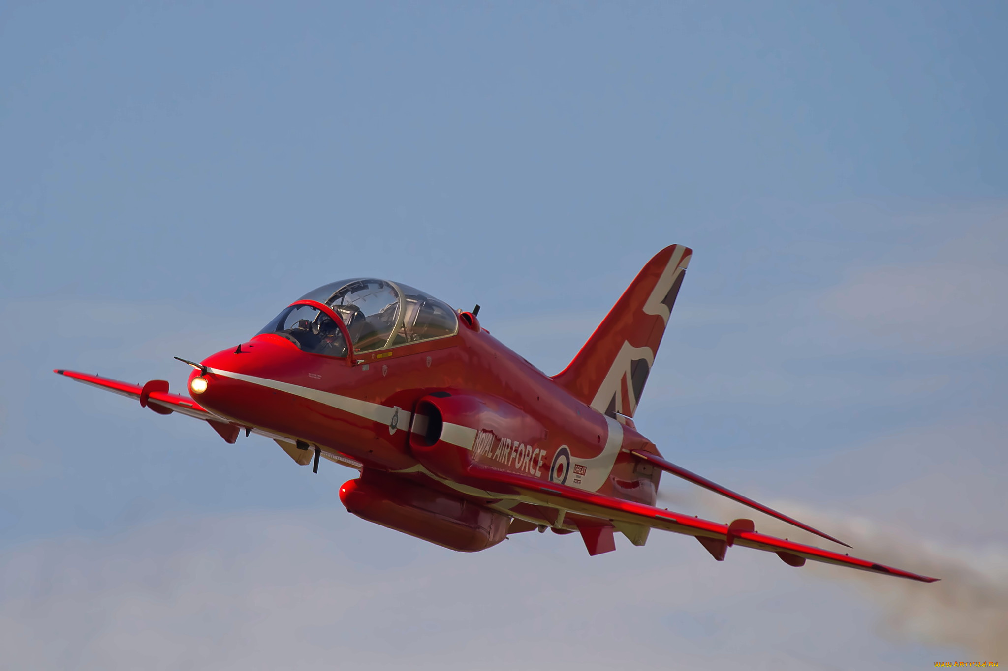 авиация, боевые, самолёты, истребитель