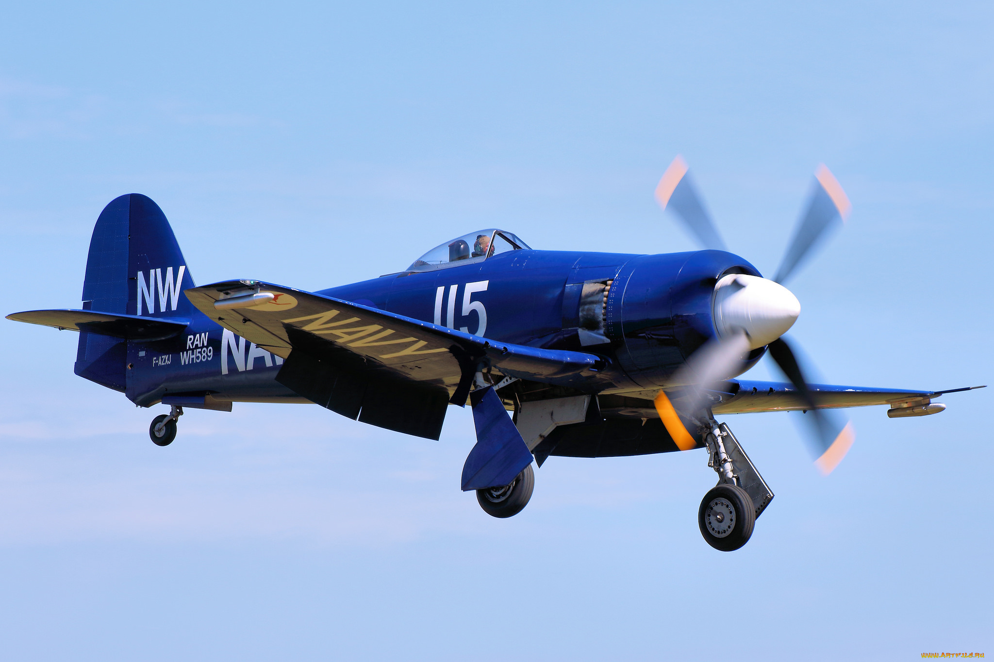 авиация, боевые, самолёты, истребитель