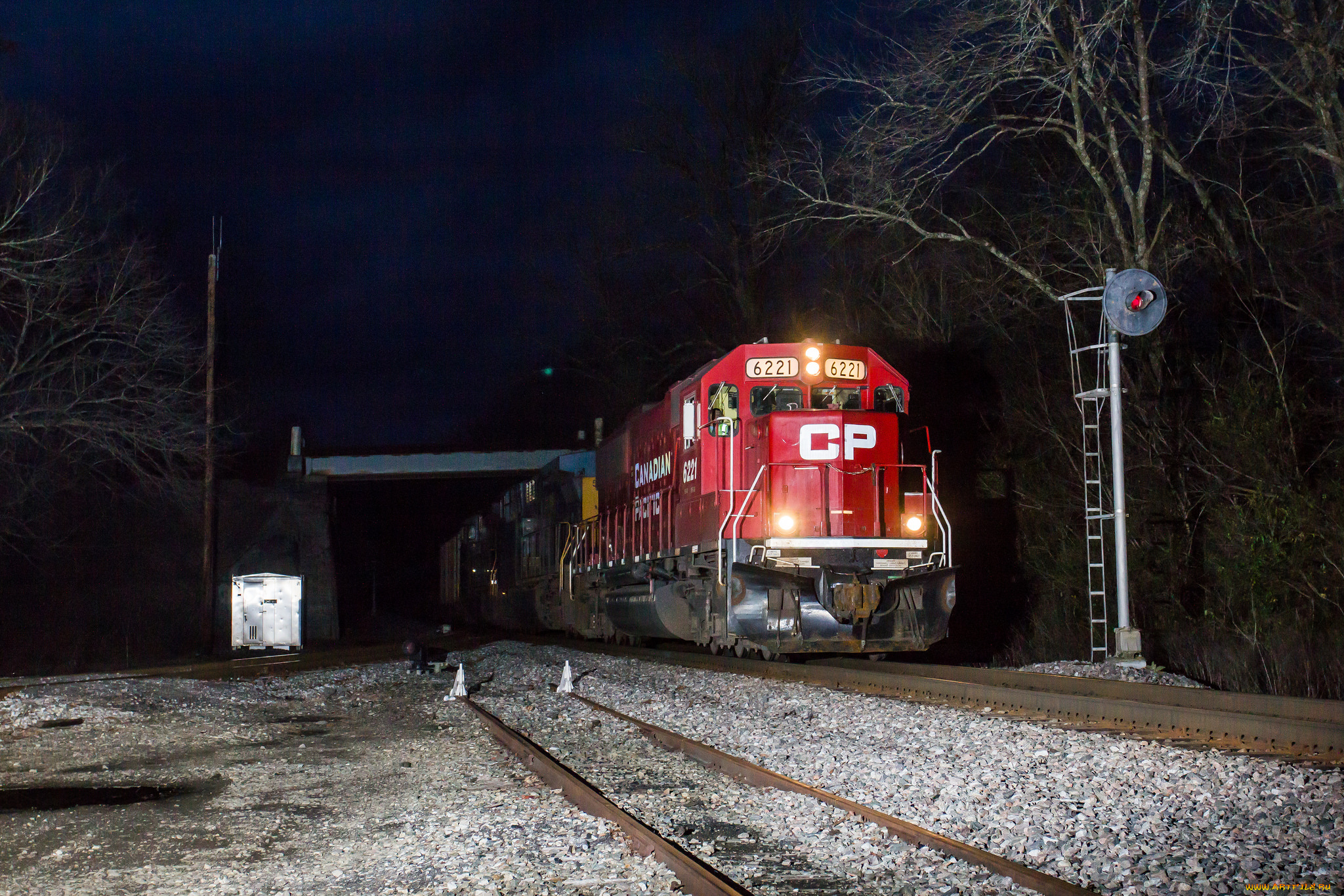 техника, поезда, железная, дорога, рельсы, локомотив, состав