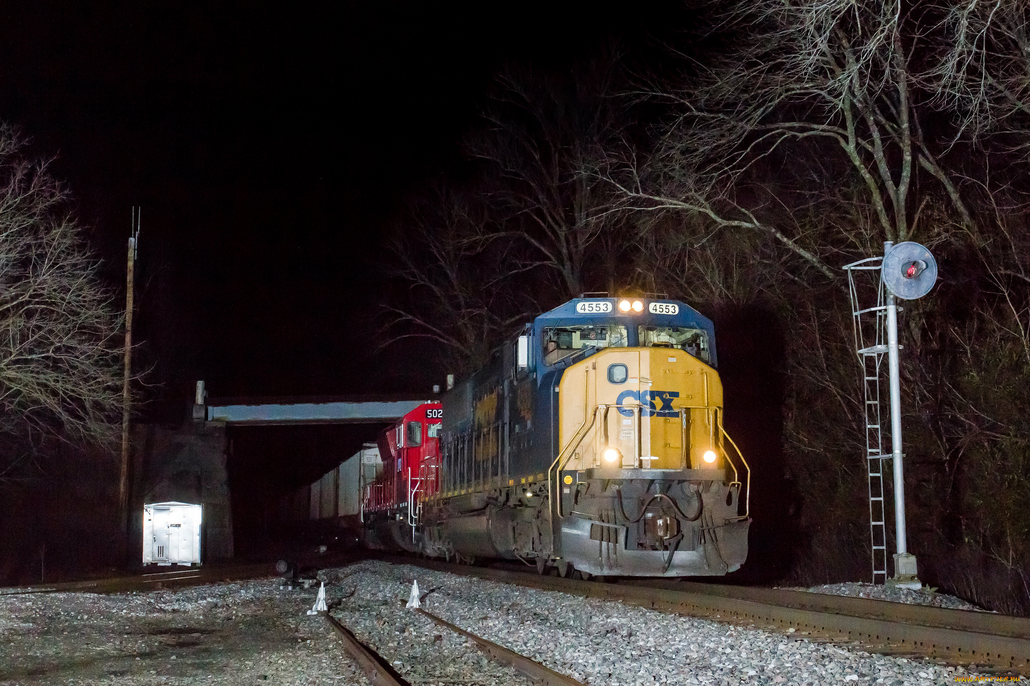 техника, поезда, железная, дорога, рельсы, локомотив, состав