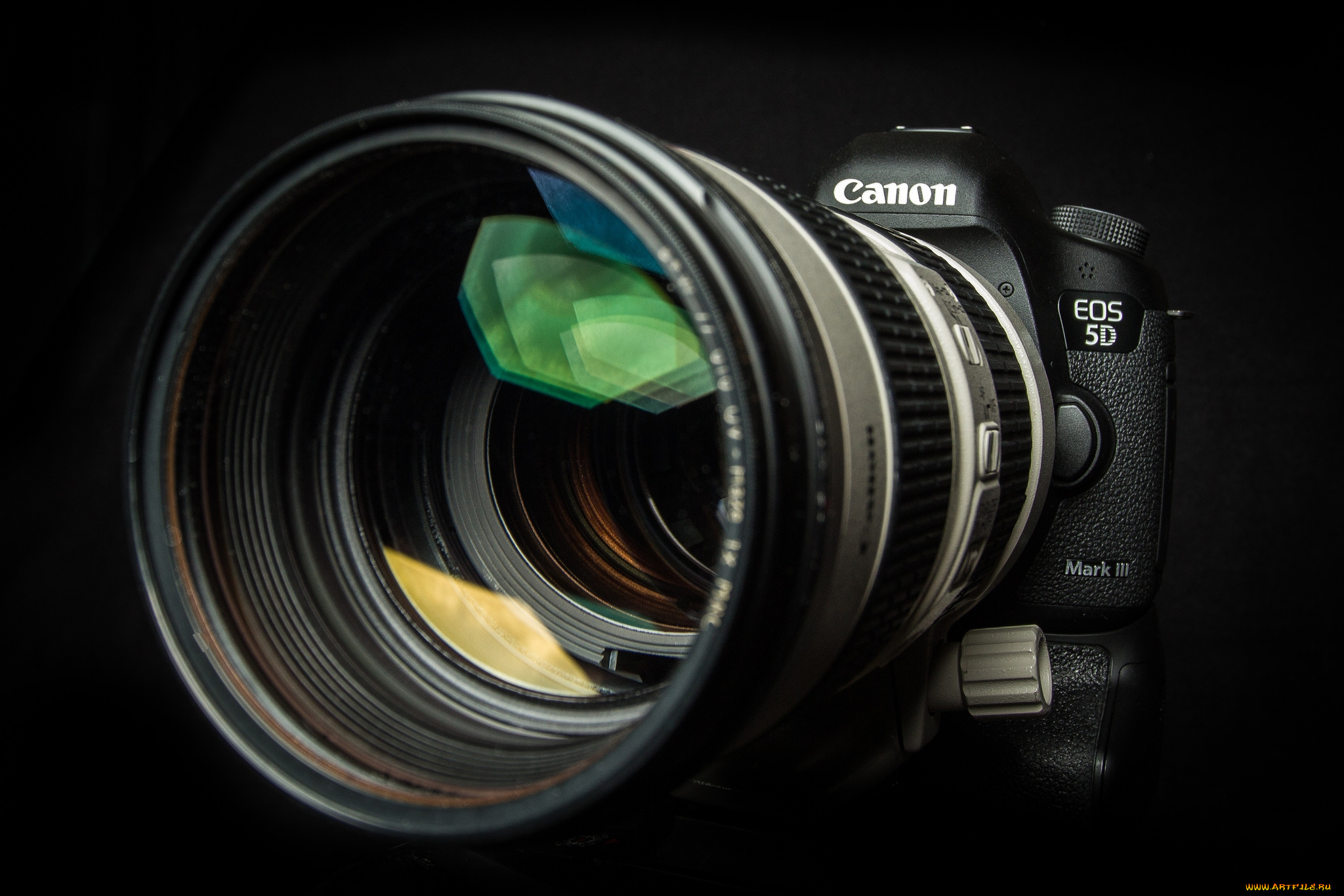 бренды, canon, фотокамера