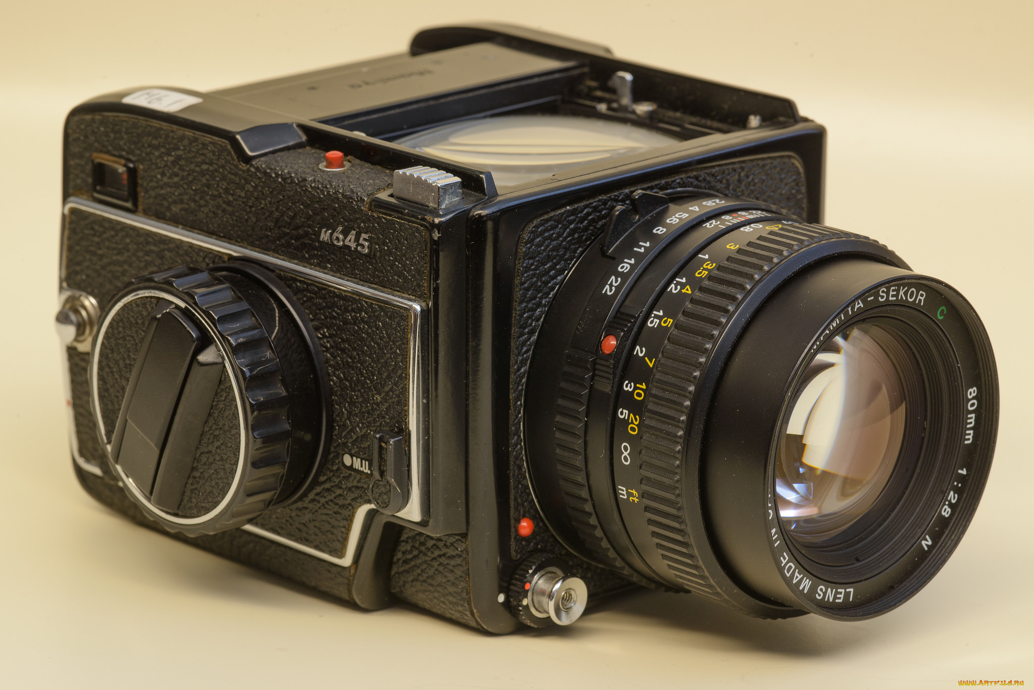 бренды, бренды, фотоаппаратов, , разное, фотокамера