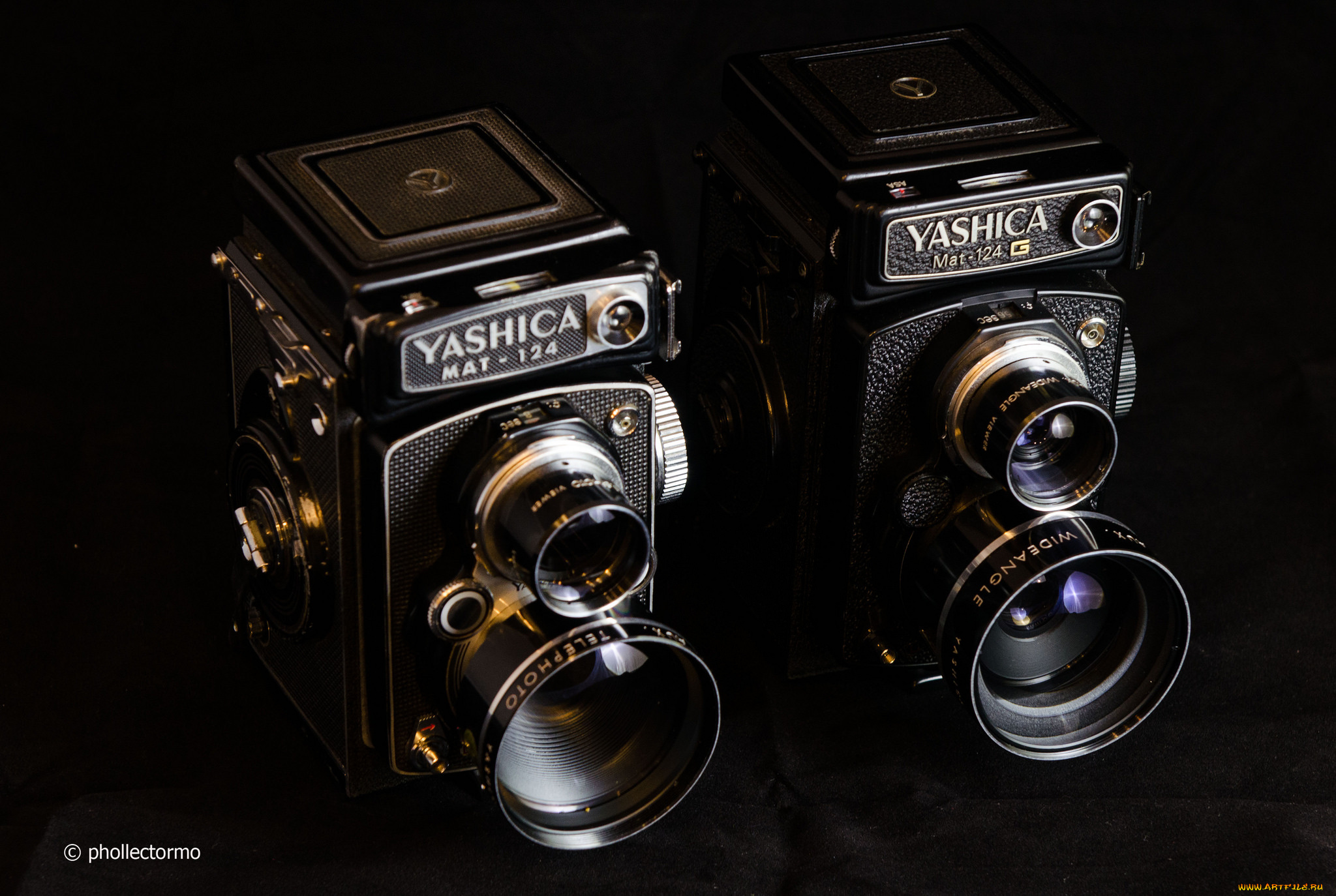 бренды, бренды, фотоаппаратов, , разное, фотокамера