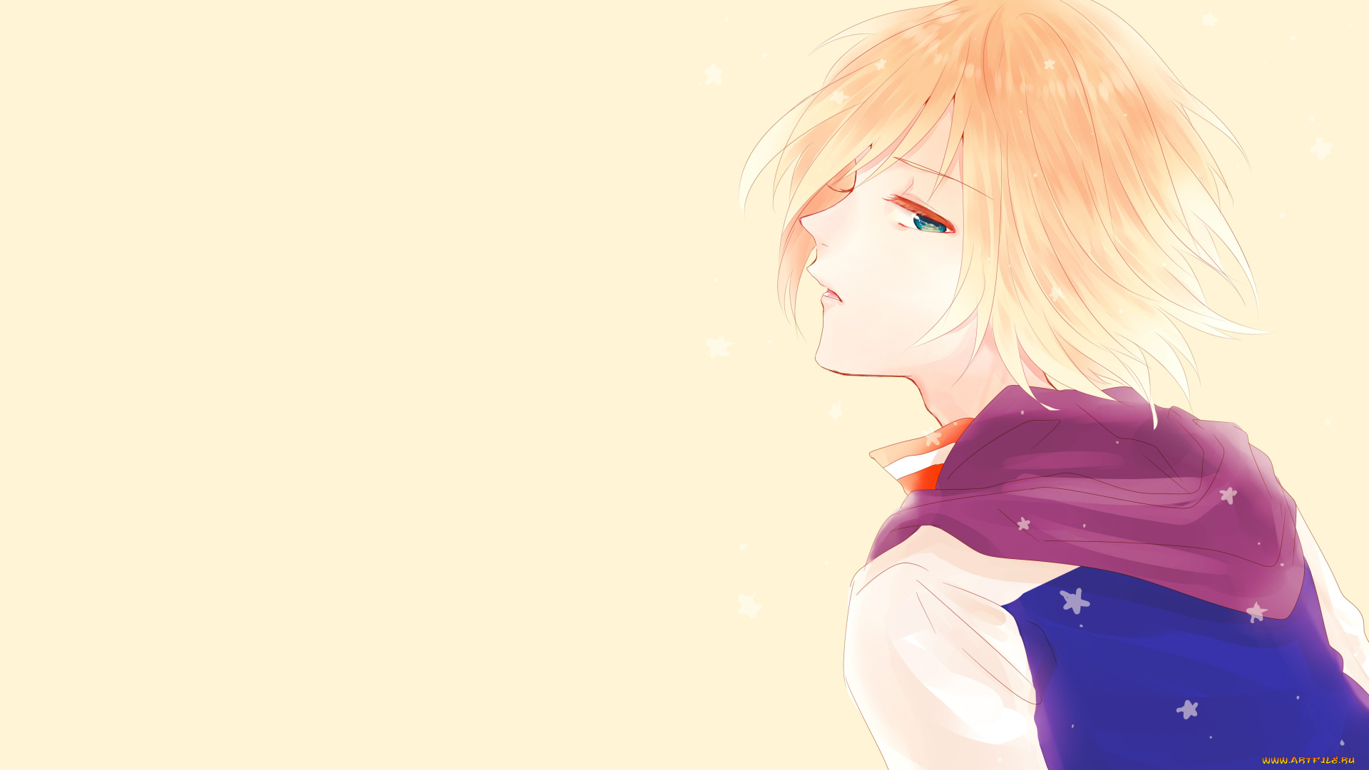 аниме, yuri, on, ice, yuri, plisetsky
