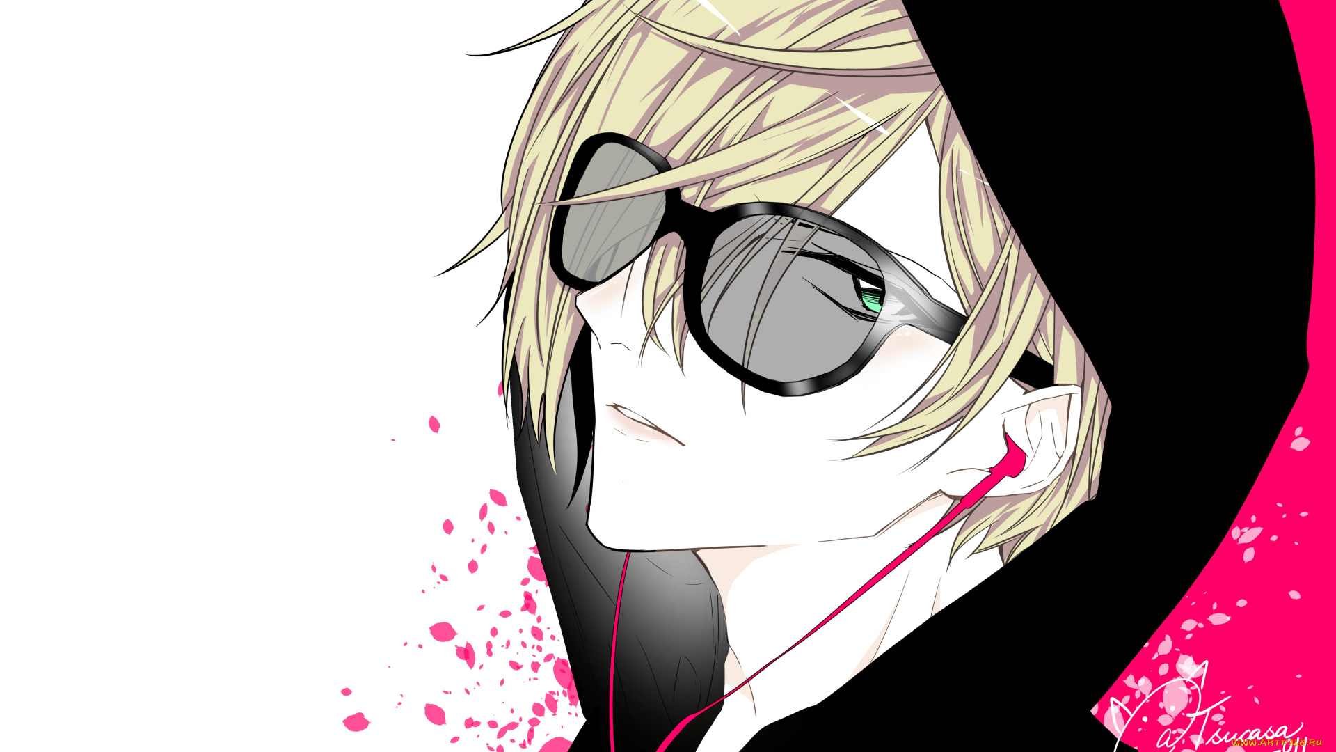 аниме, yuri, on, ice, юрий, плеседский