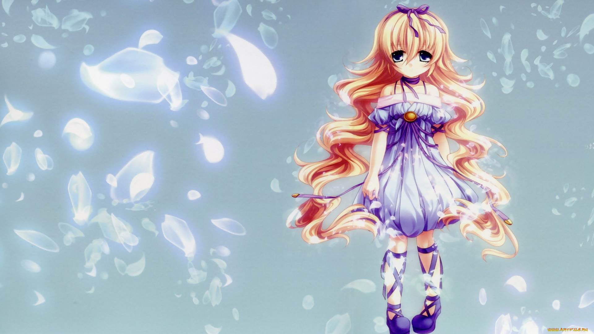 girls, аниме, unknown, , другое