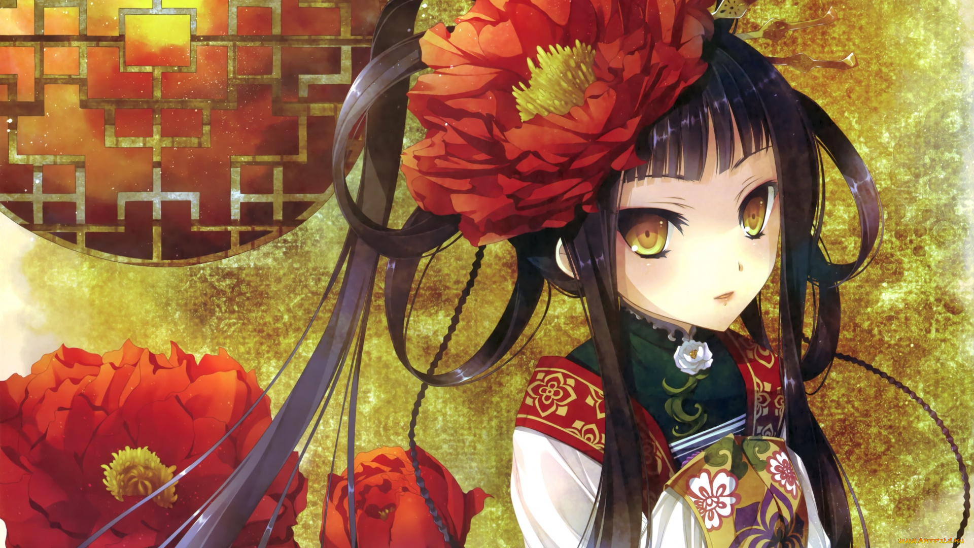 katagiri, hinata, аниме, unknown, , другое