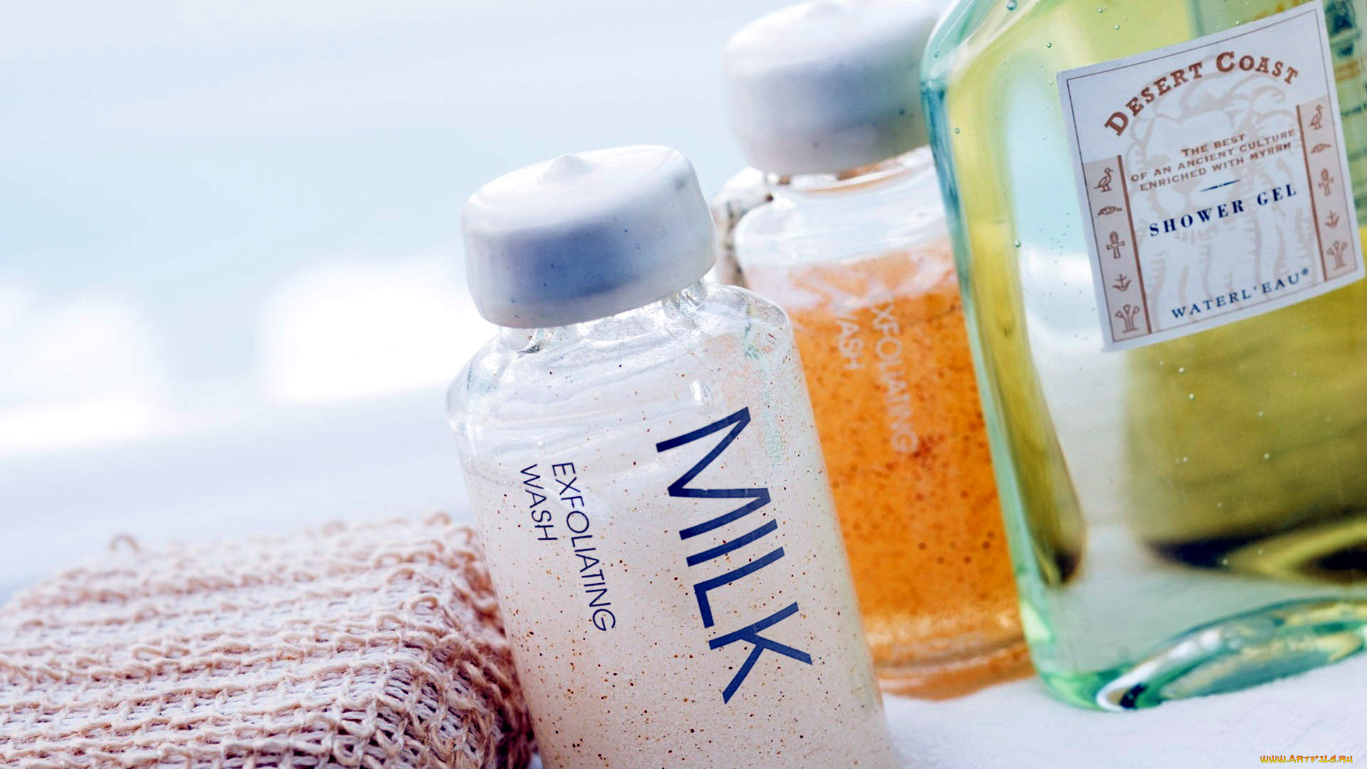 разное, косметические, средства, , духи, гель