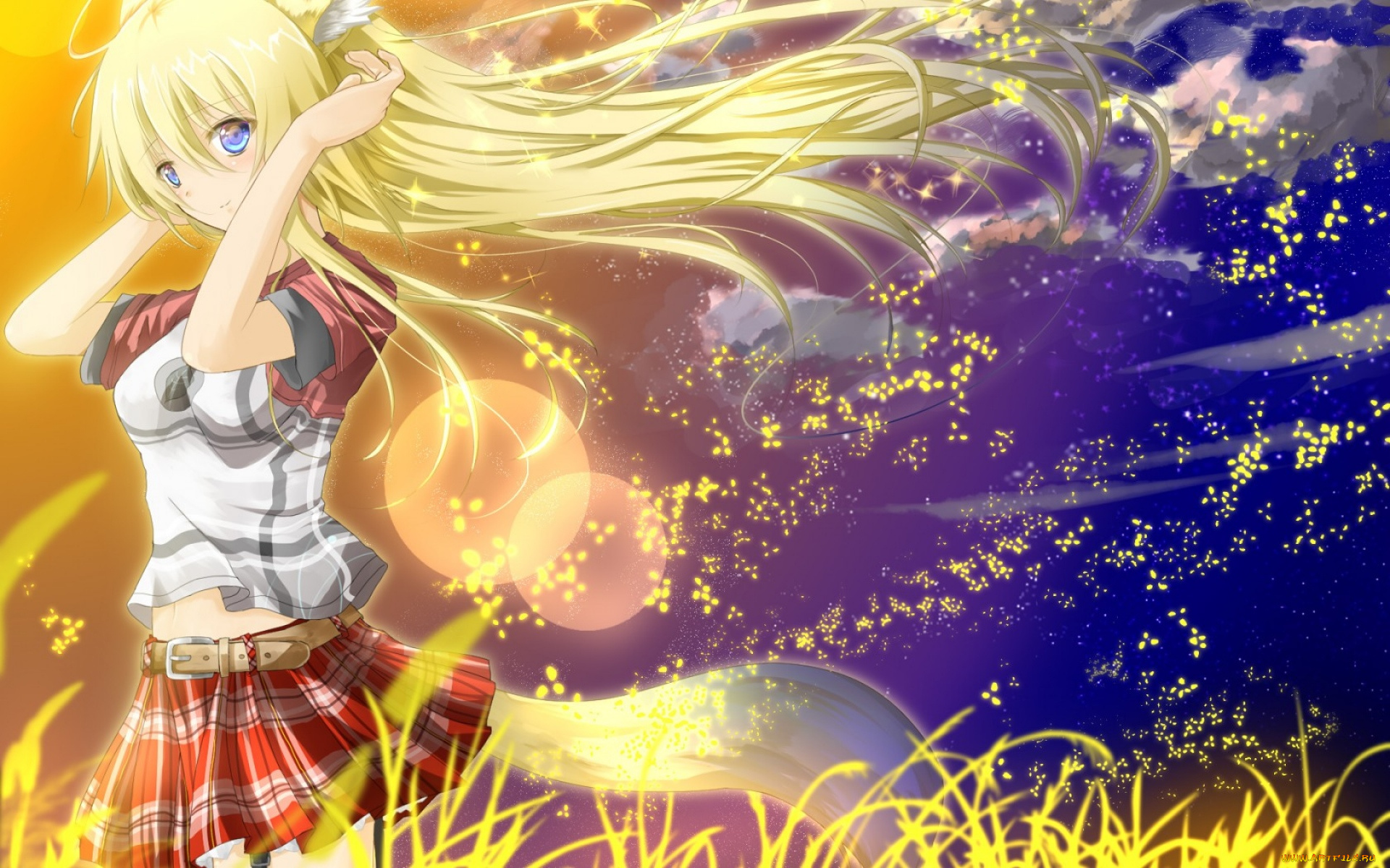 inuzuka, ringo, аниме, животные, , существа