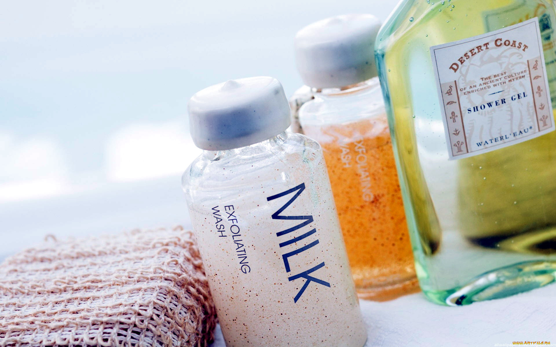 разное, косметические, средства, , духи, гель