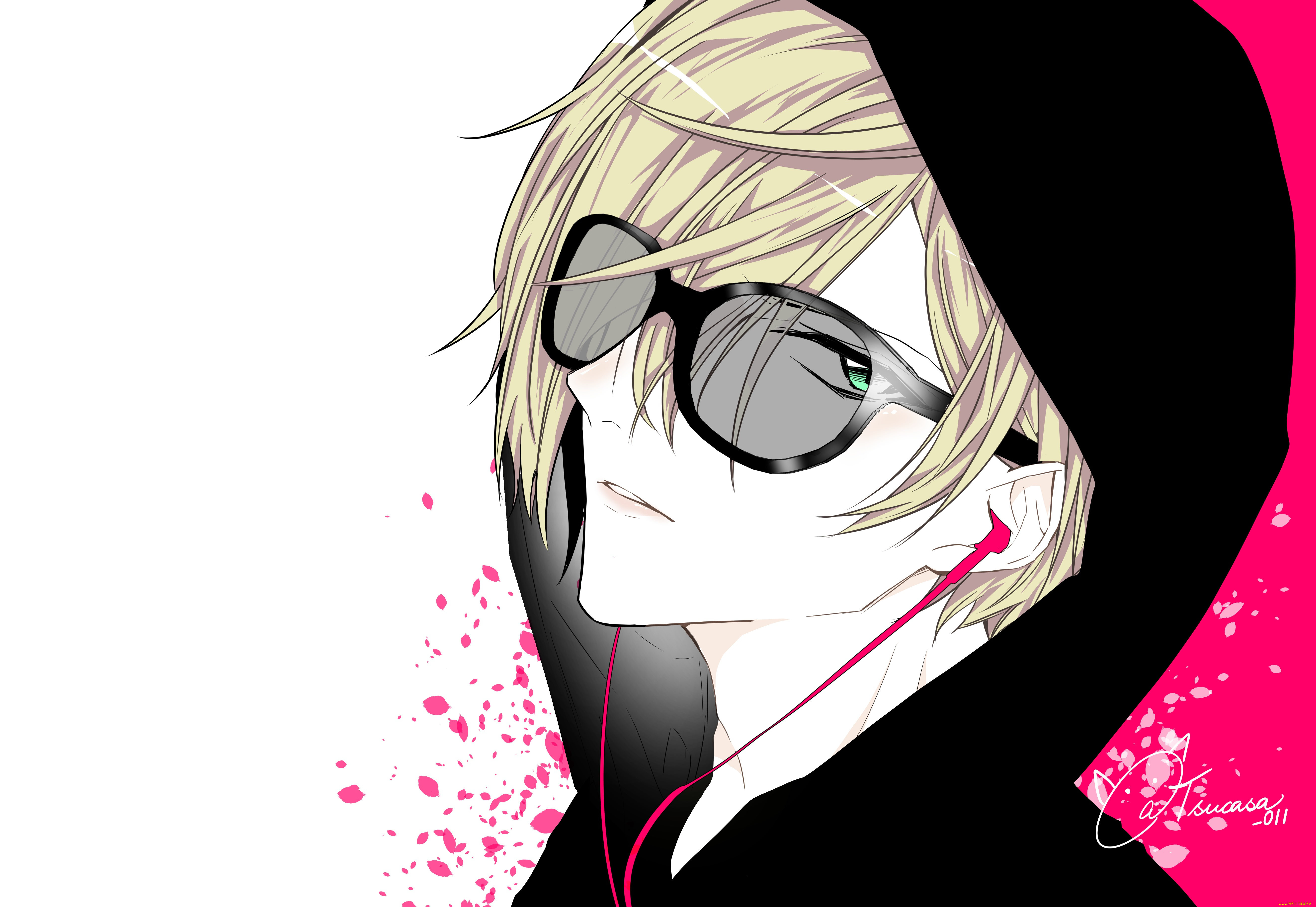 аниме, yuri, on, ice, юрий, плеседский