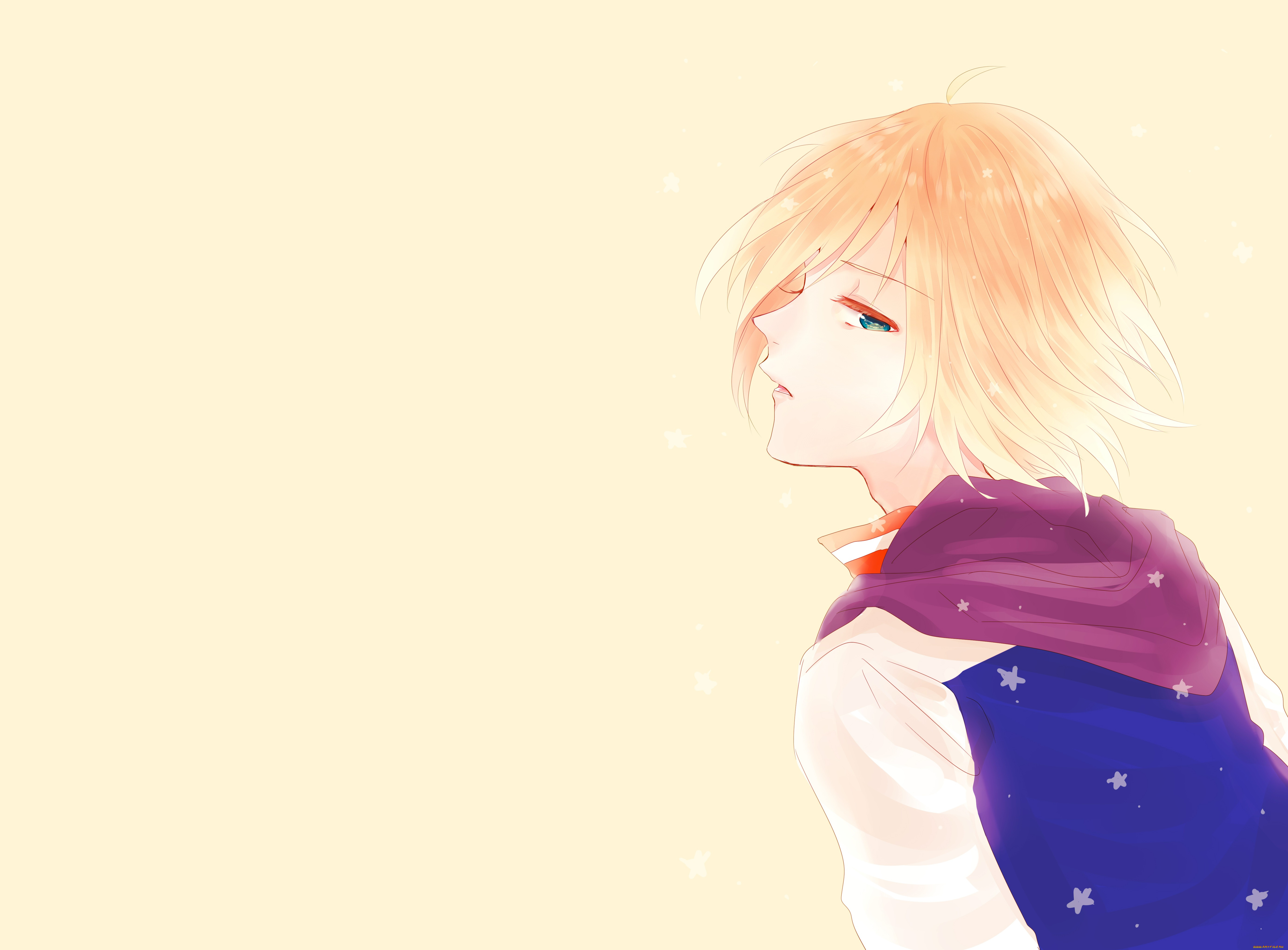 аниме, yuri, on, ice, yuri, plisetsky