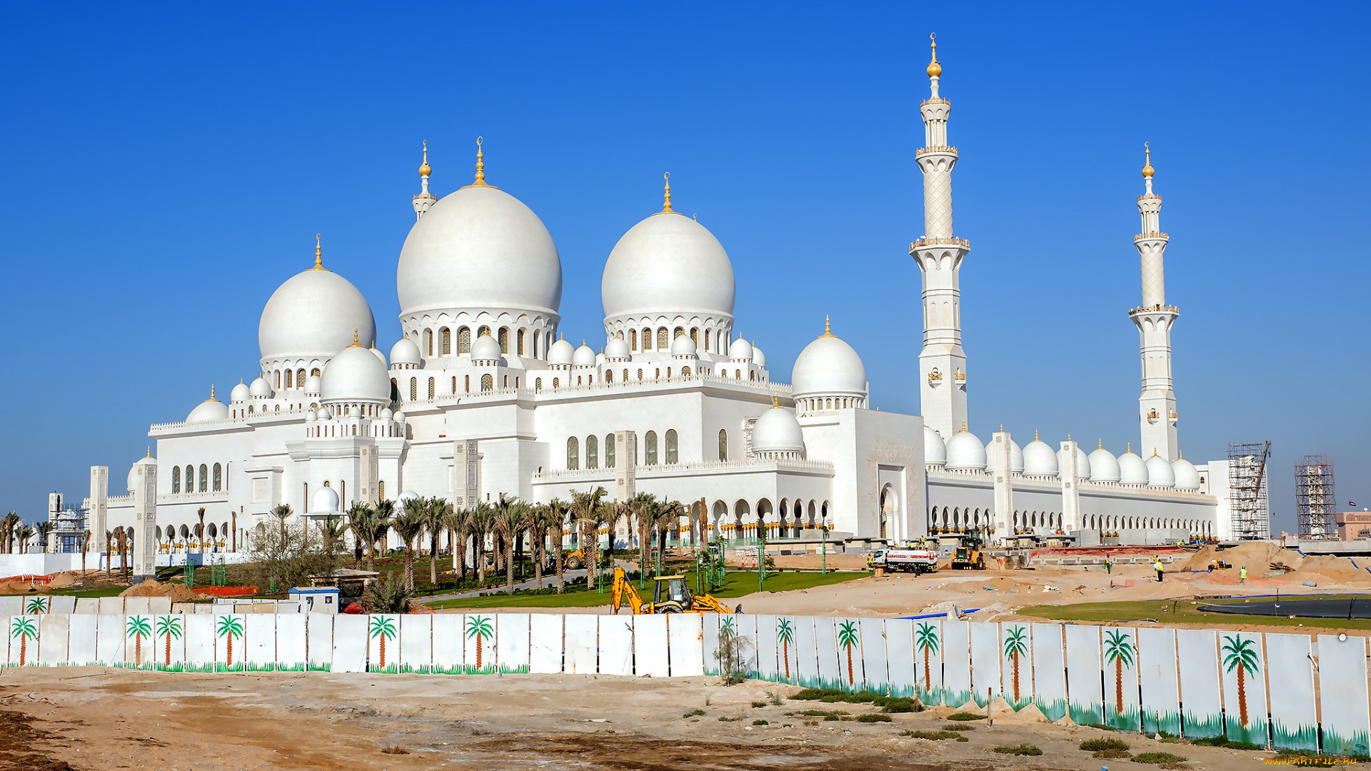 abu, dhabi, , uae, города, абу-даби, , оаэ, простор