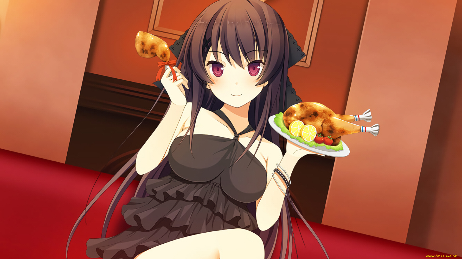 аниме, ao, no, kanata, no, four, rhythm, ao, no, kanata, four, rhythm