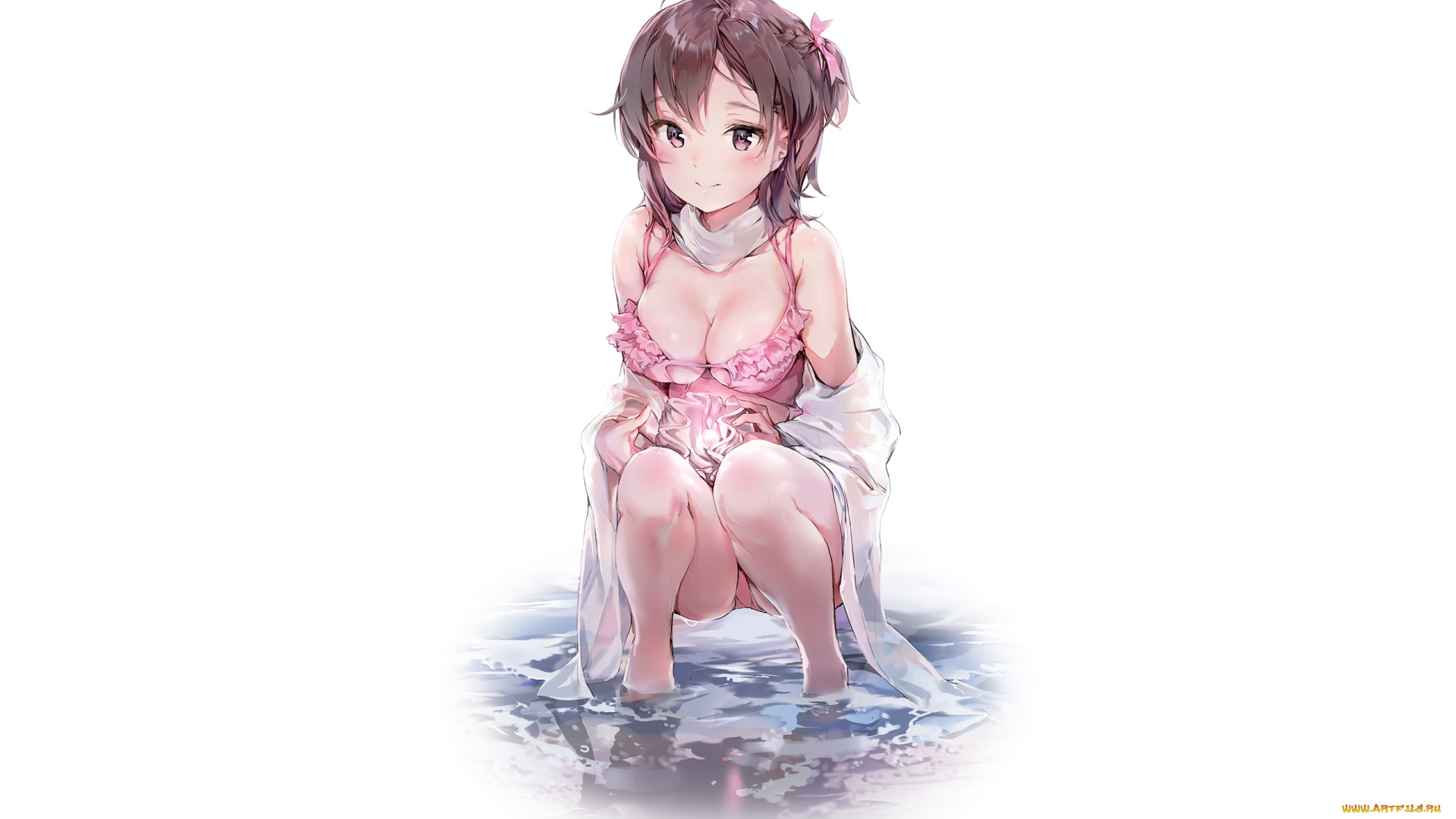 аниме, unknown, , другое, , anmi