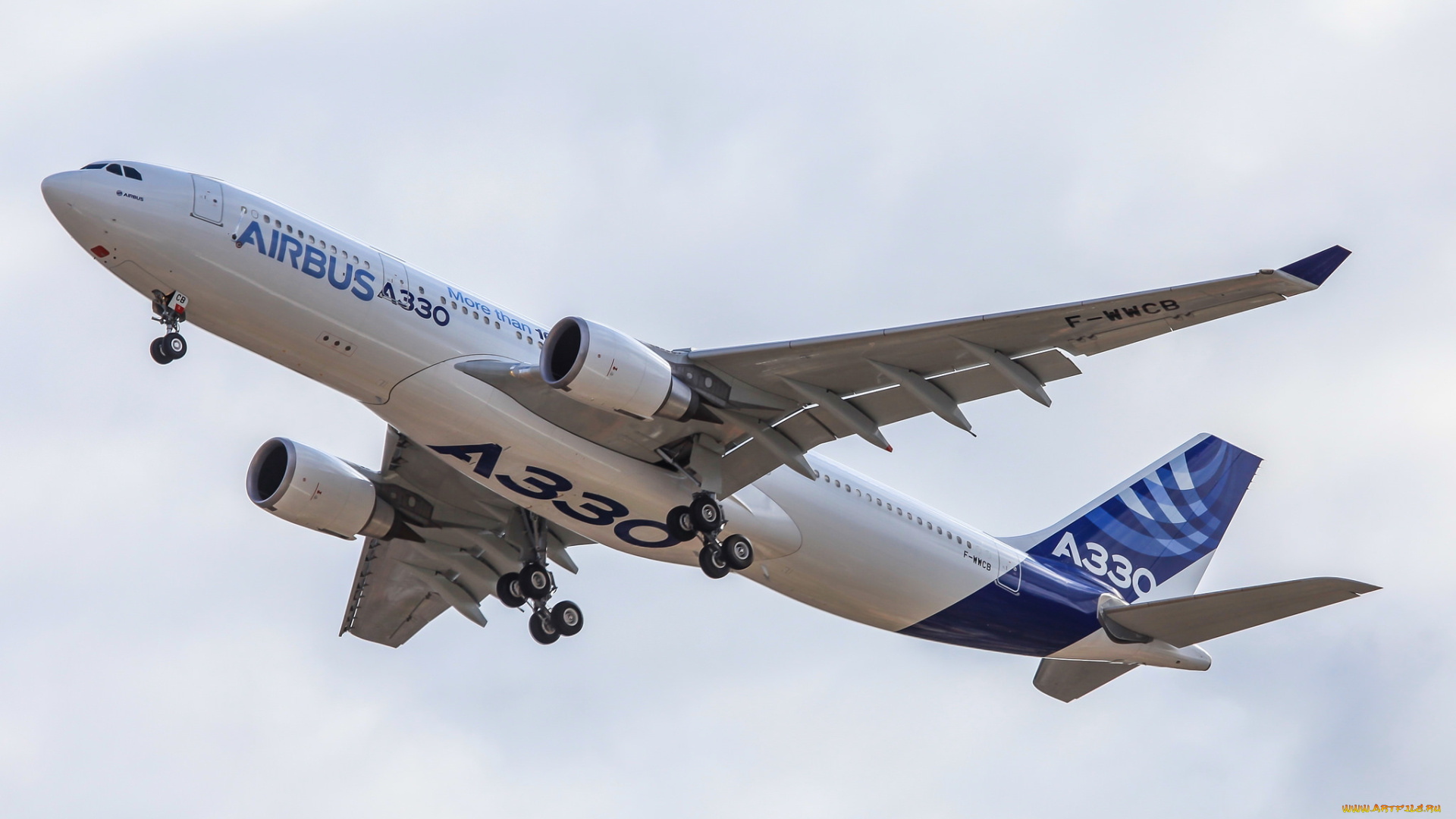 авиация, пассажирские, самолёты, авиалайнер