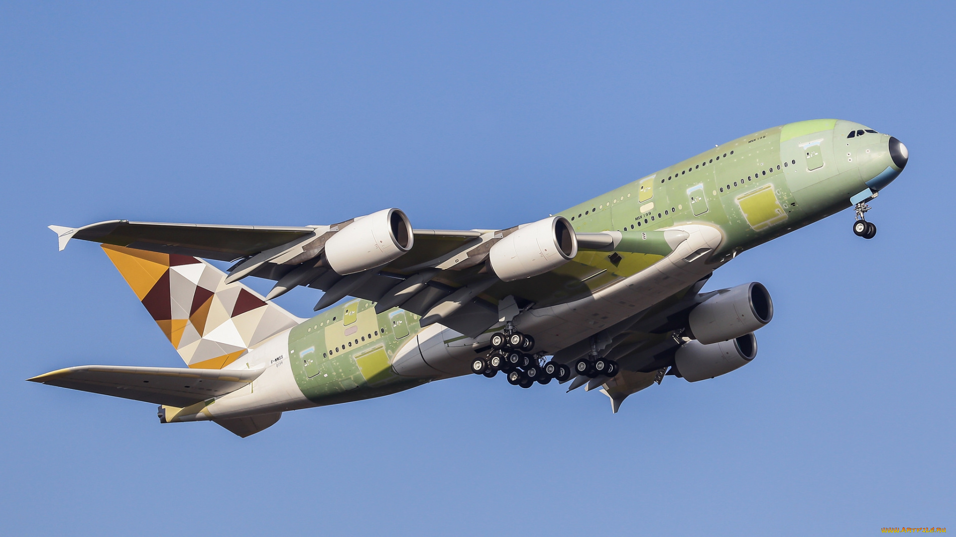 авиация, пассажирские, самолёты, авиалайнер