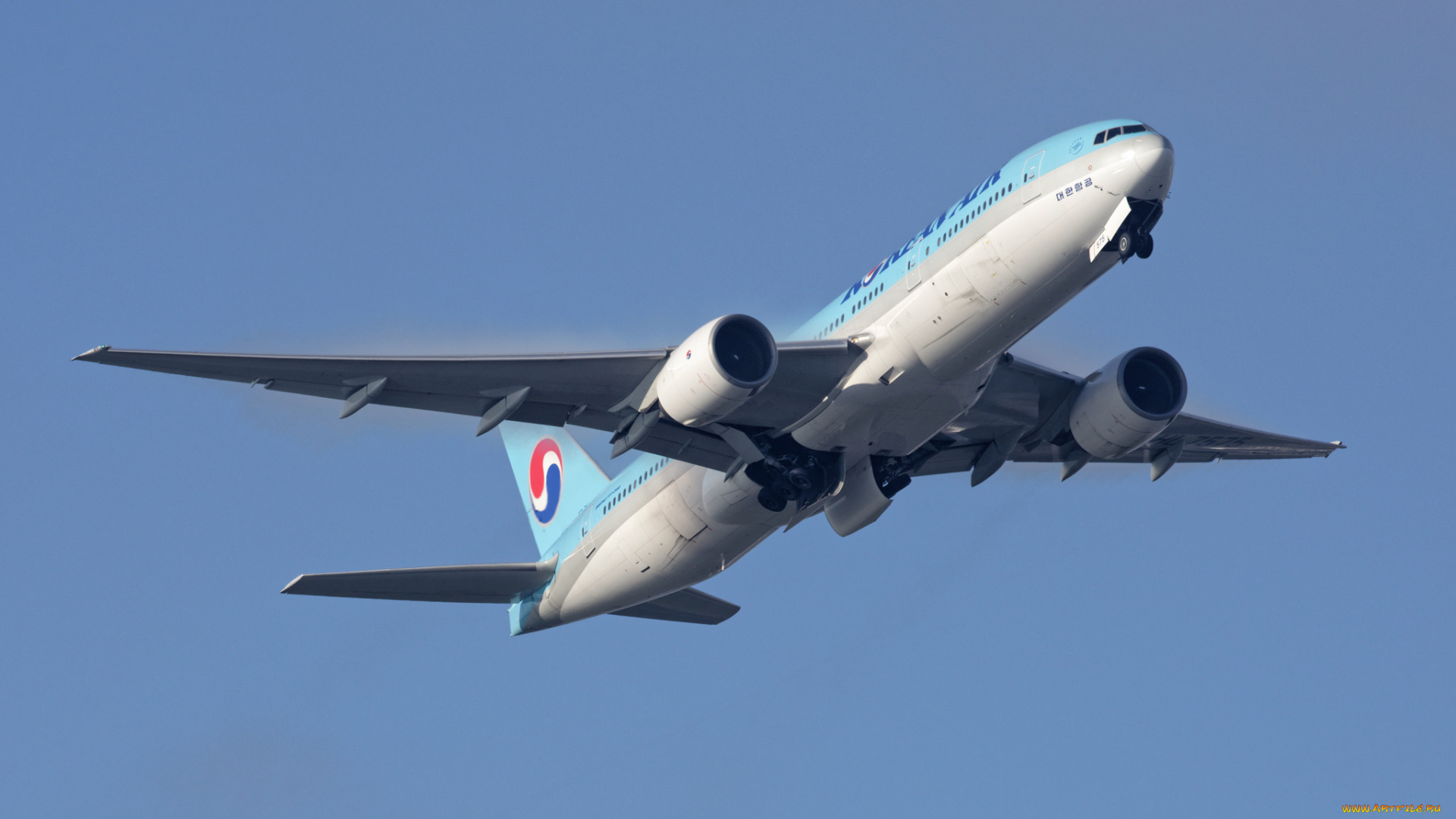 авиация, пассажирские, самолёты, авиалайнер