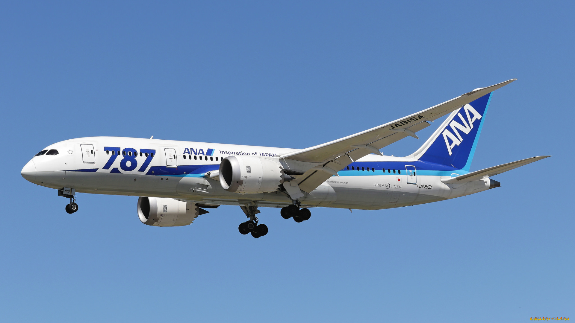 авиация, пассажирские, самолёты, авиалайнер