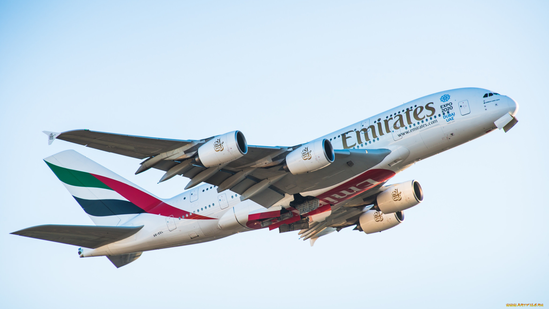 авиация, пассажирские, самолёты, авиалайнер