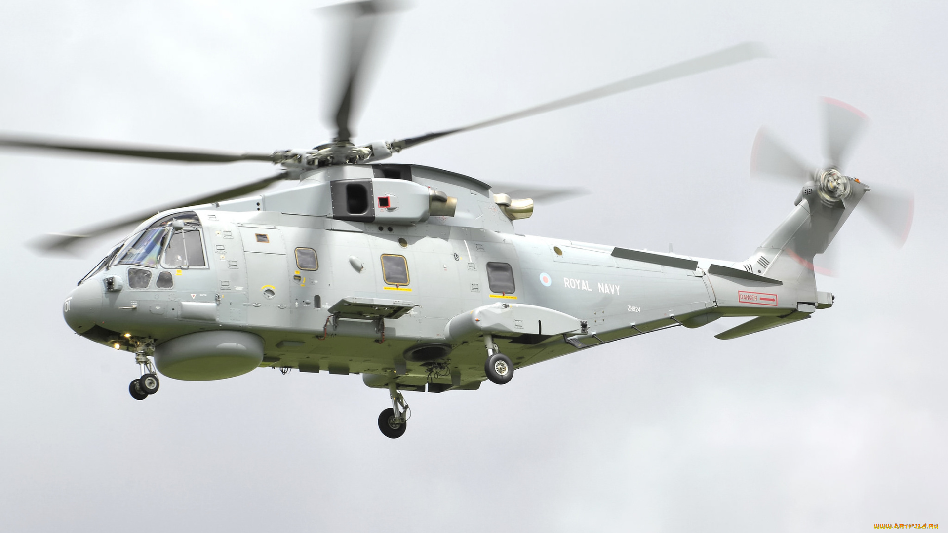 авиация, вертолёты, вертушка