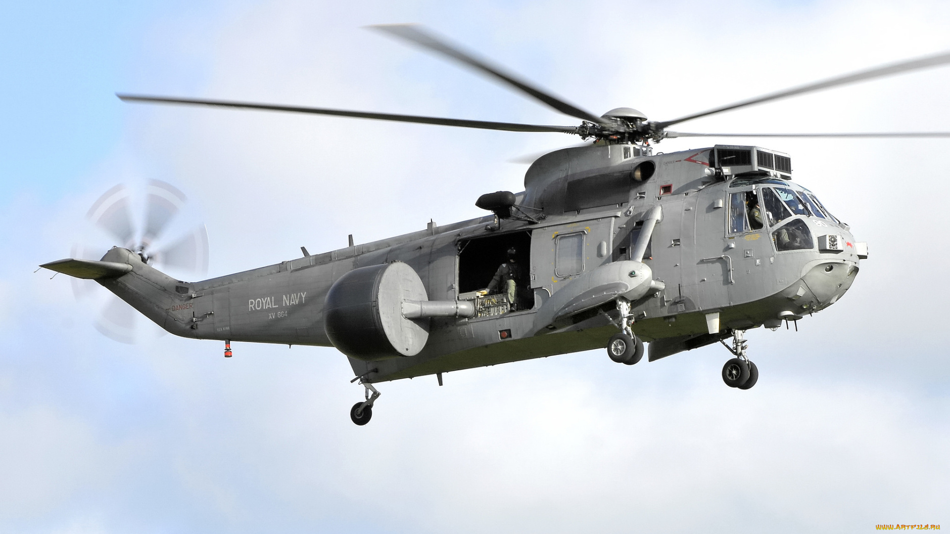 авиация, вертолёты, вертушка