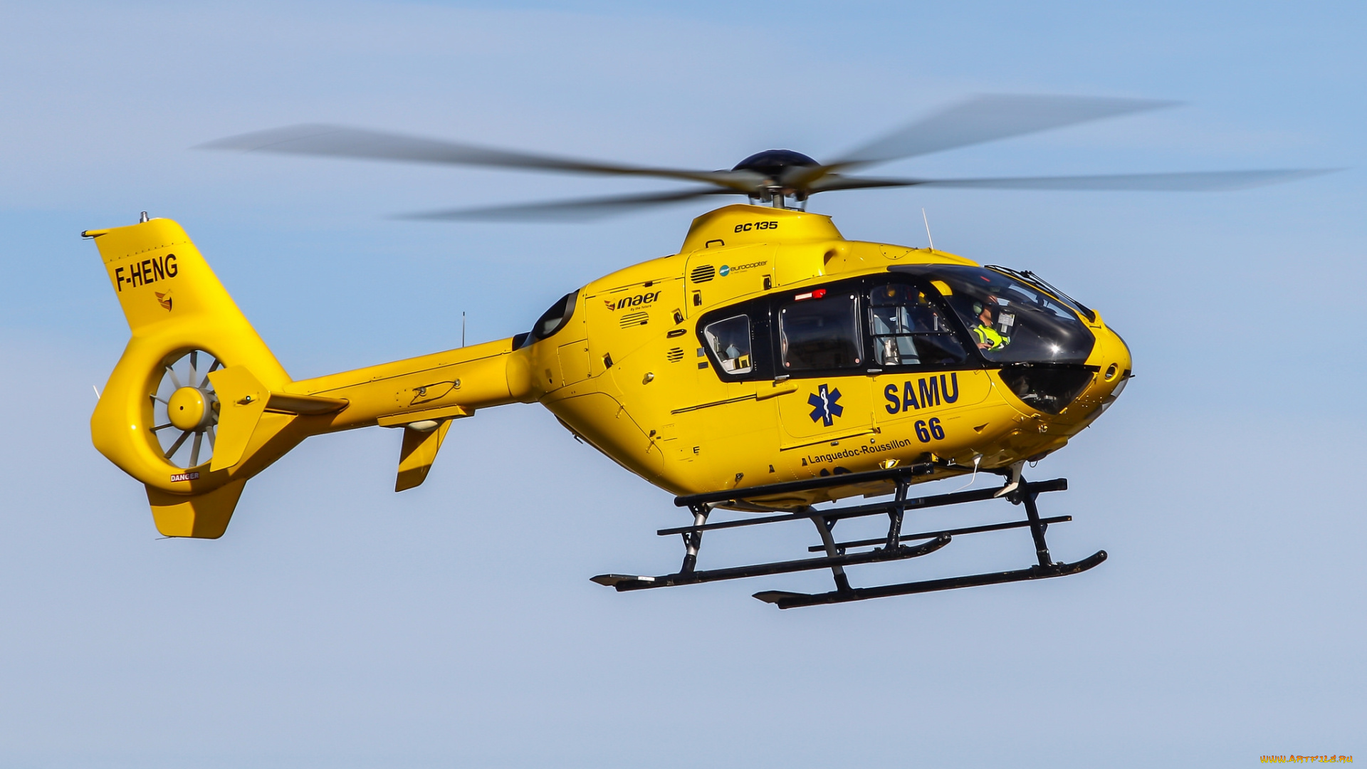 авиация, вертолёты, вертушка