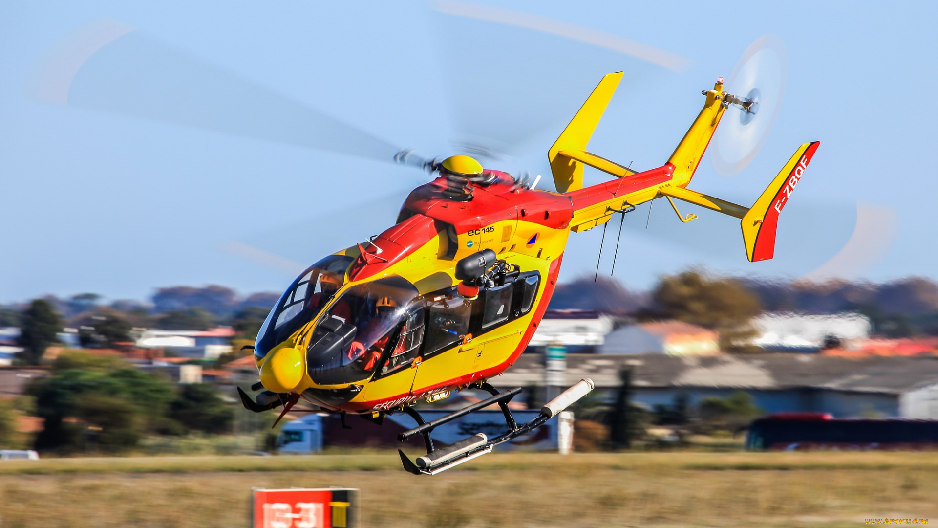 авиация, вертолёты, вертушка