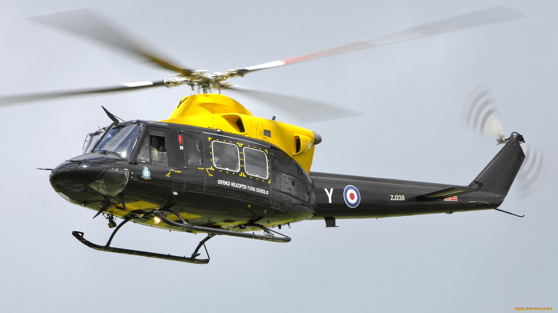 авиация, вертолёты, вертушка