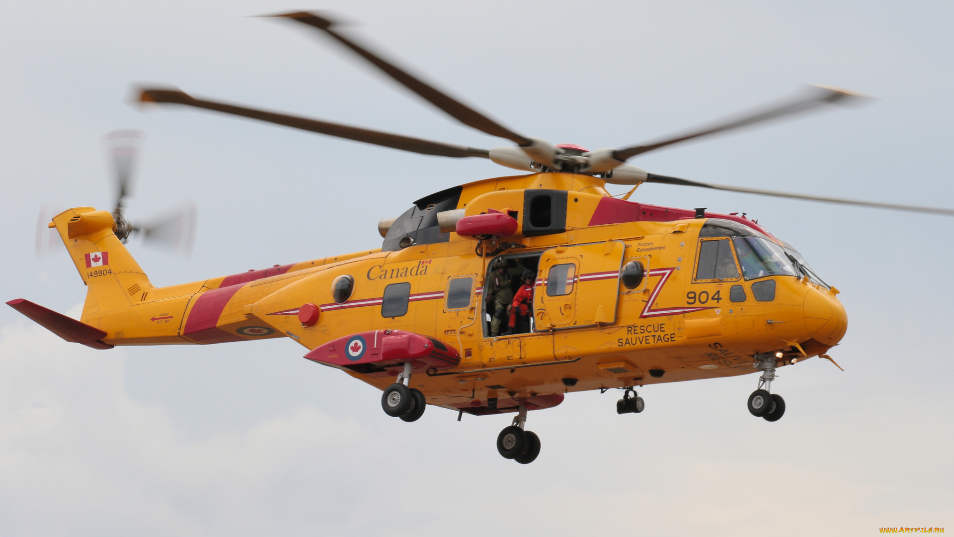 авиация, вертолёты, вертушка