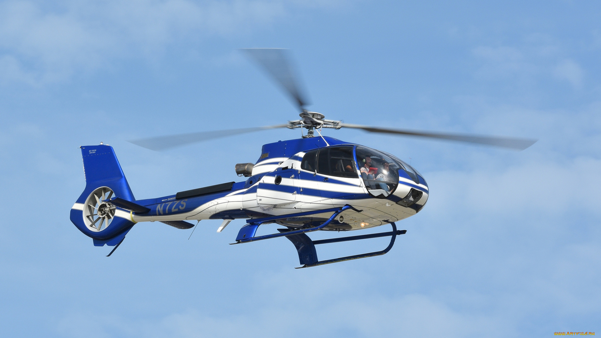 авиация, вертолёты, вертушка