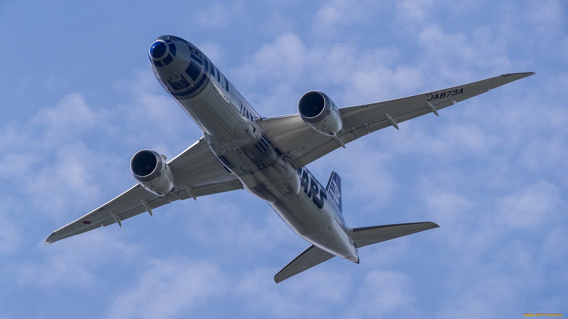 boeing, 787, авиация, пассажирские, самолёты, авиалайнер