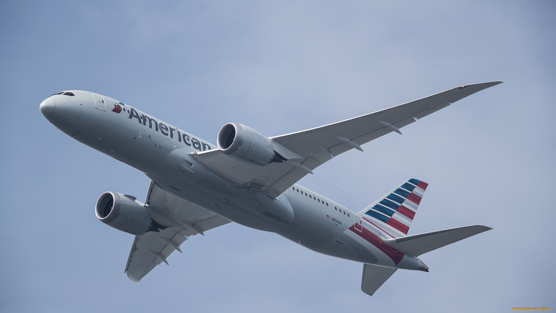 boeing, 787, авиация, пассажирские, самолёты, авиалайнер