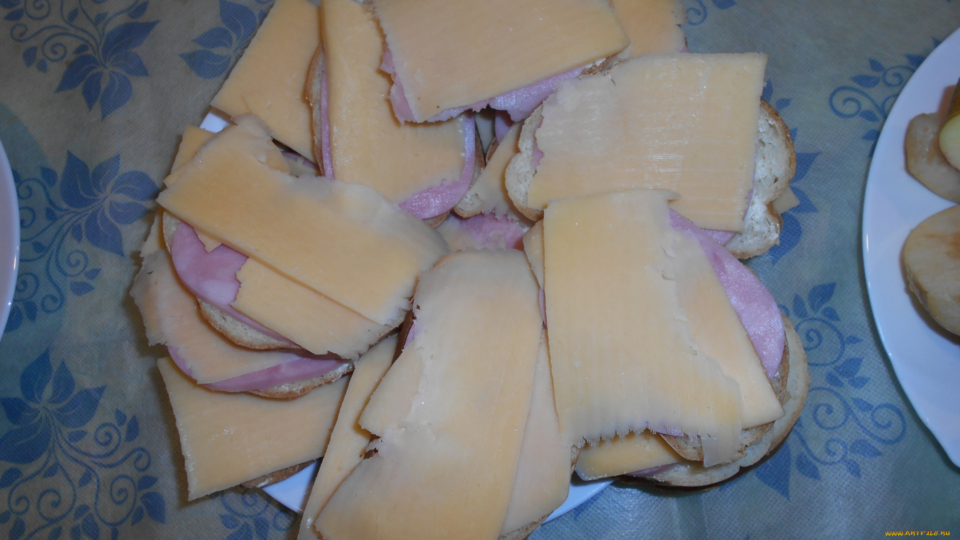 бутеры, еда, бутерброды, , гамбургеры, , канапе